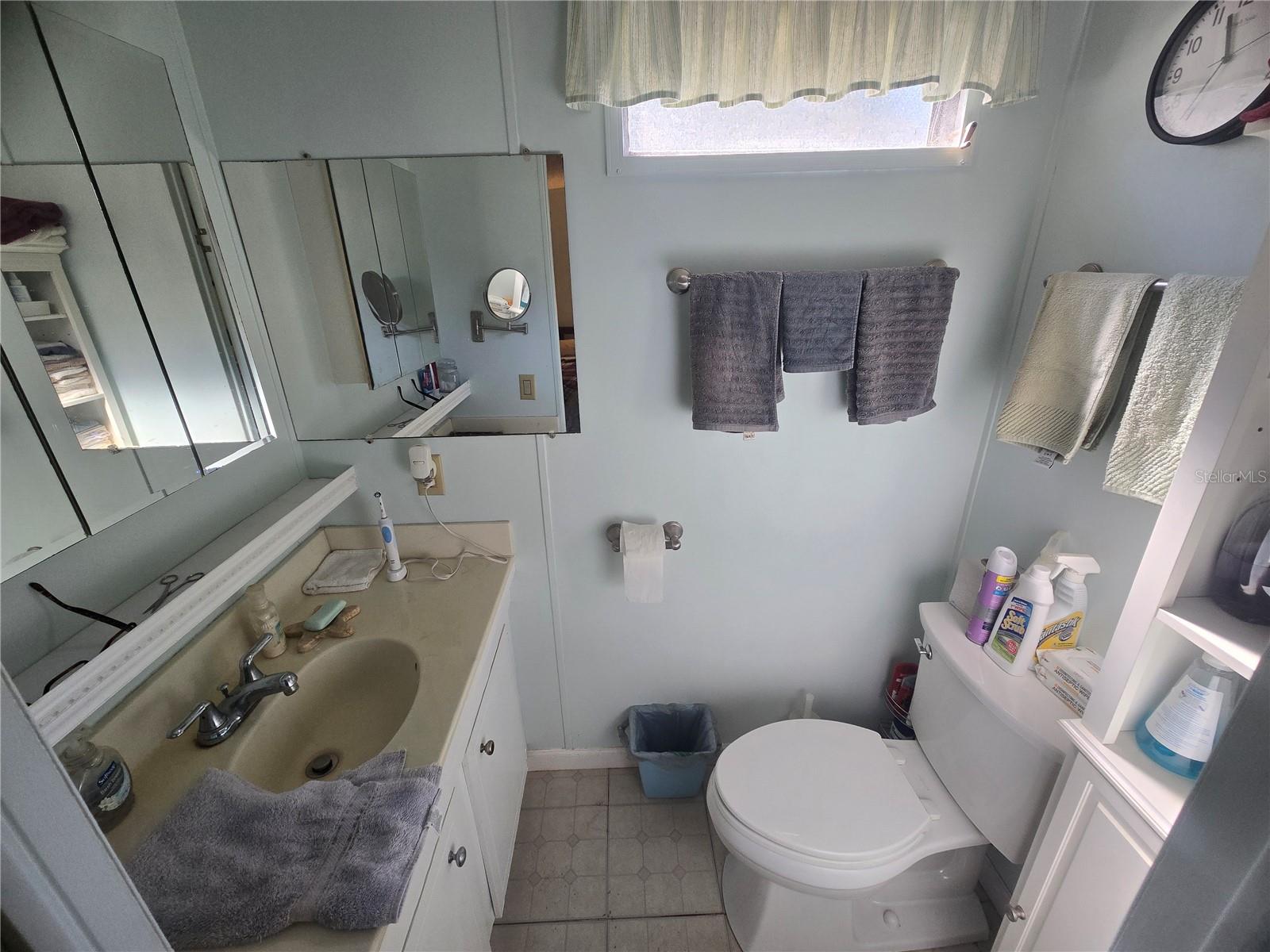 Image 14 of 31 For 1710 7th Street Sw 59