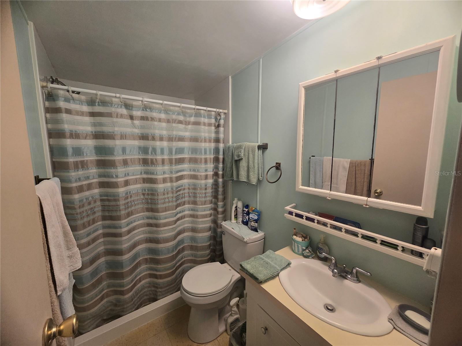 Image 17 of 31 For 1710 7th Street Sw 59