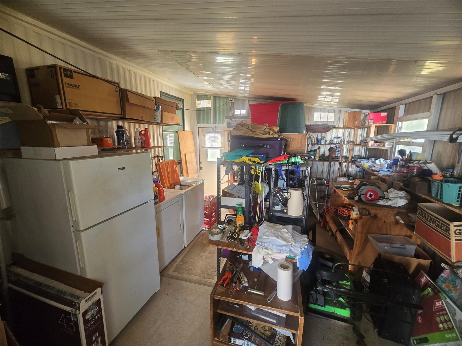 Image 18 of 31 For 1710 7th Street Sw 59