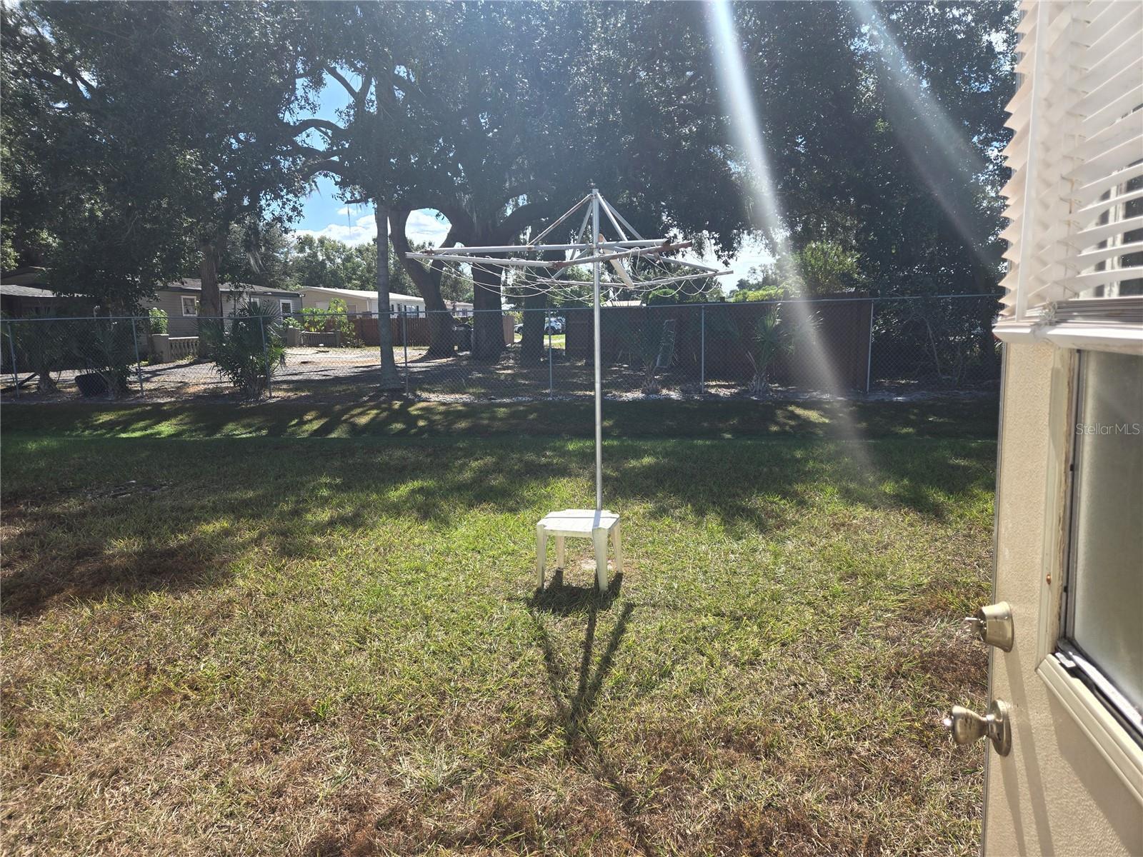 Image 19 of 31 For 1710 7th Street Sw 59