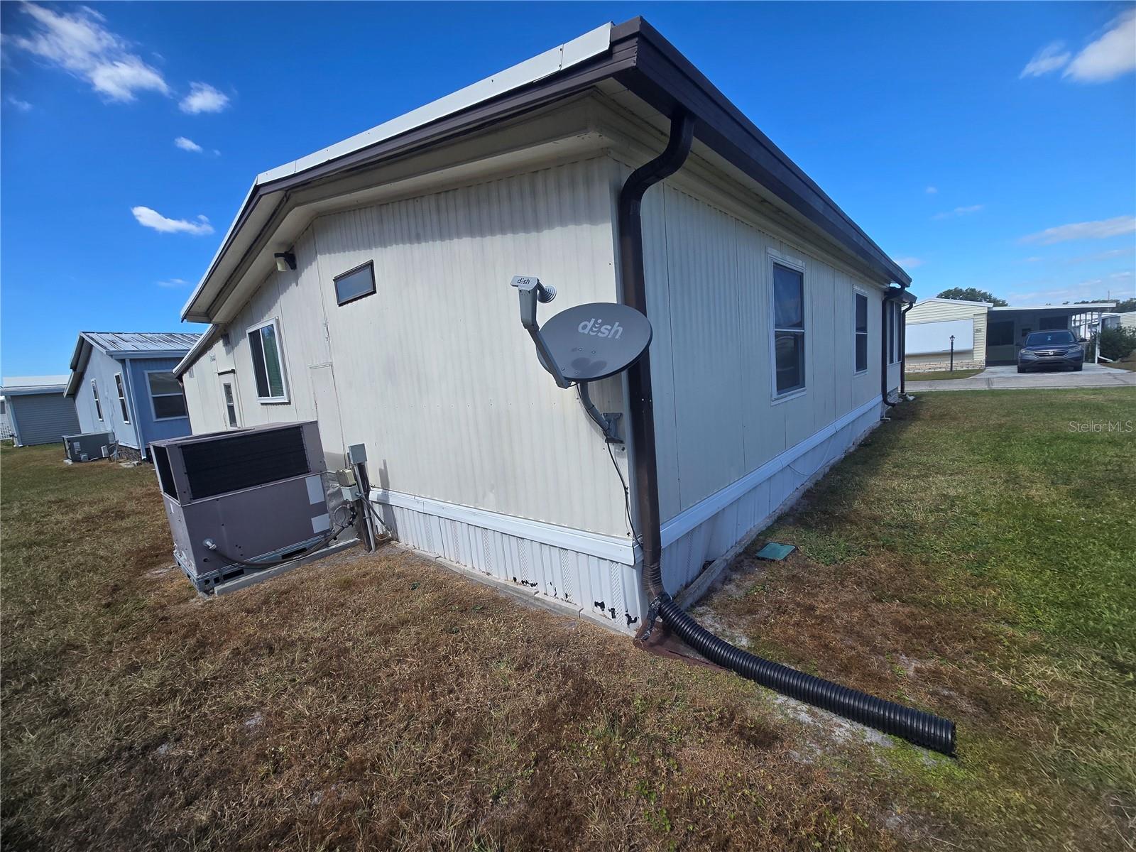 Image 22 of 31 For 1710 7th Street Sw 59