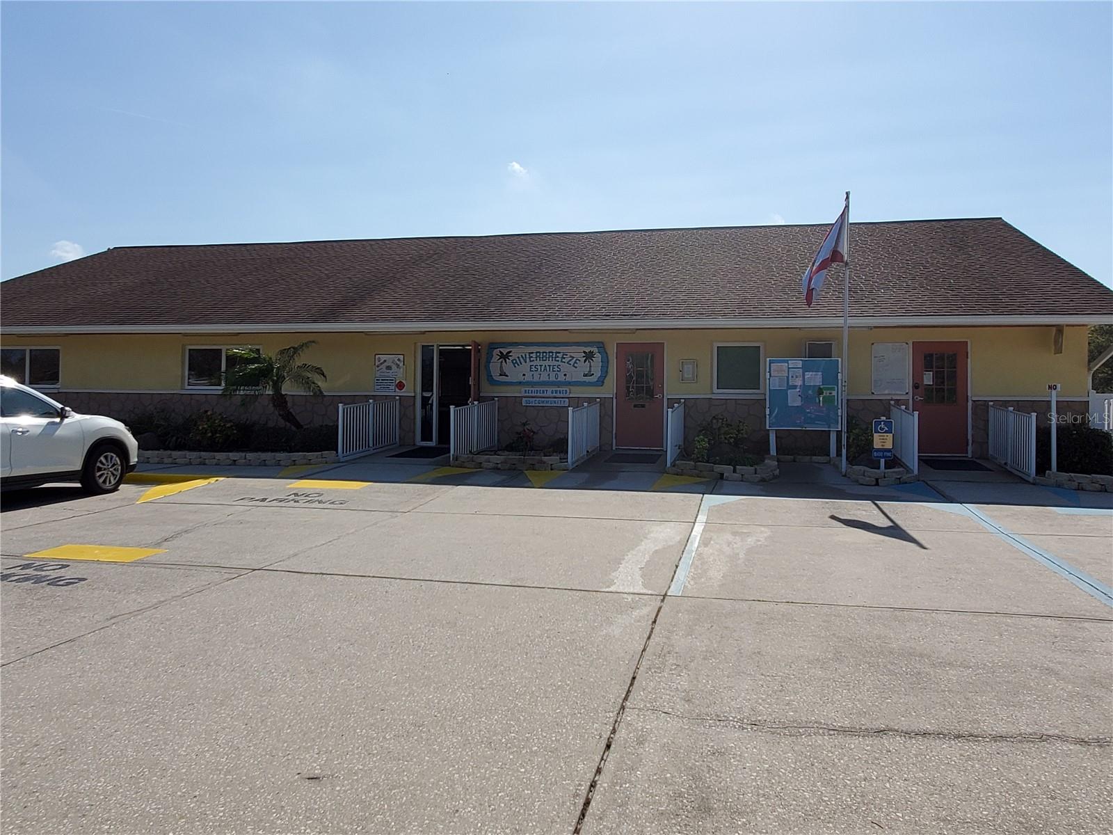 Image 24 of 31 For 1710 7th Street Sw 59