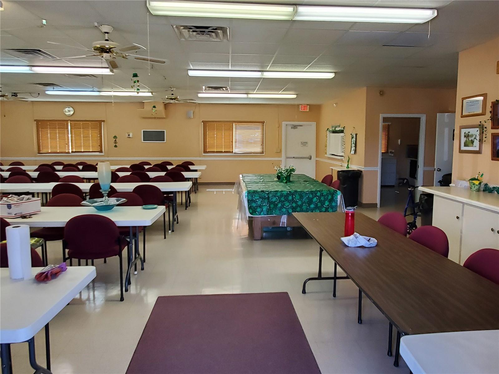 Image 25 of 31 For 1710 7th Street Sw 59