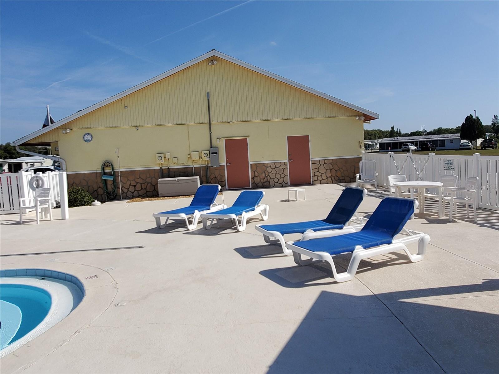 Image 27 of 31 For 1710 7th Street Sw 59