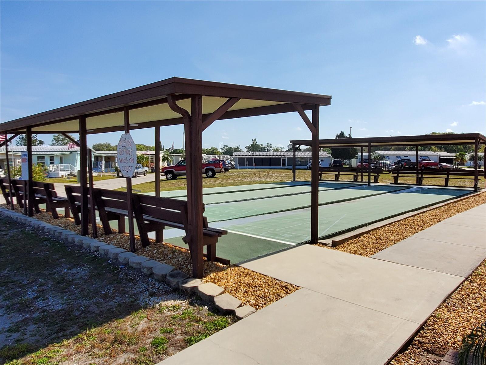 Image 29 of 31 For 1710 7th Street Sw 59