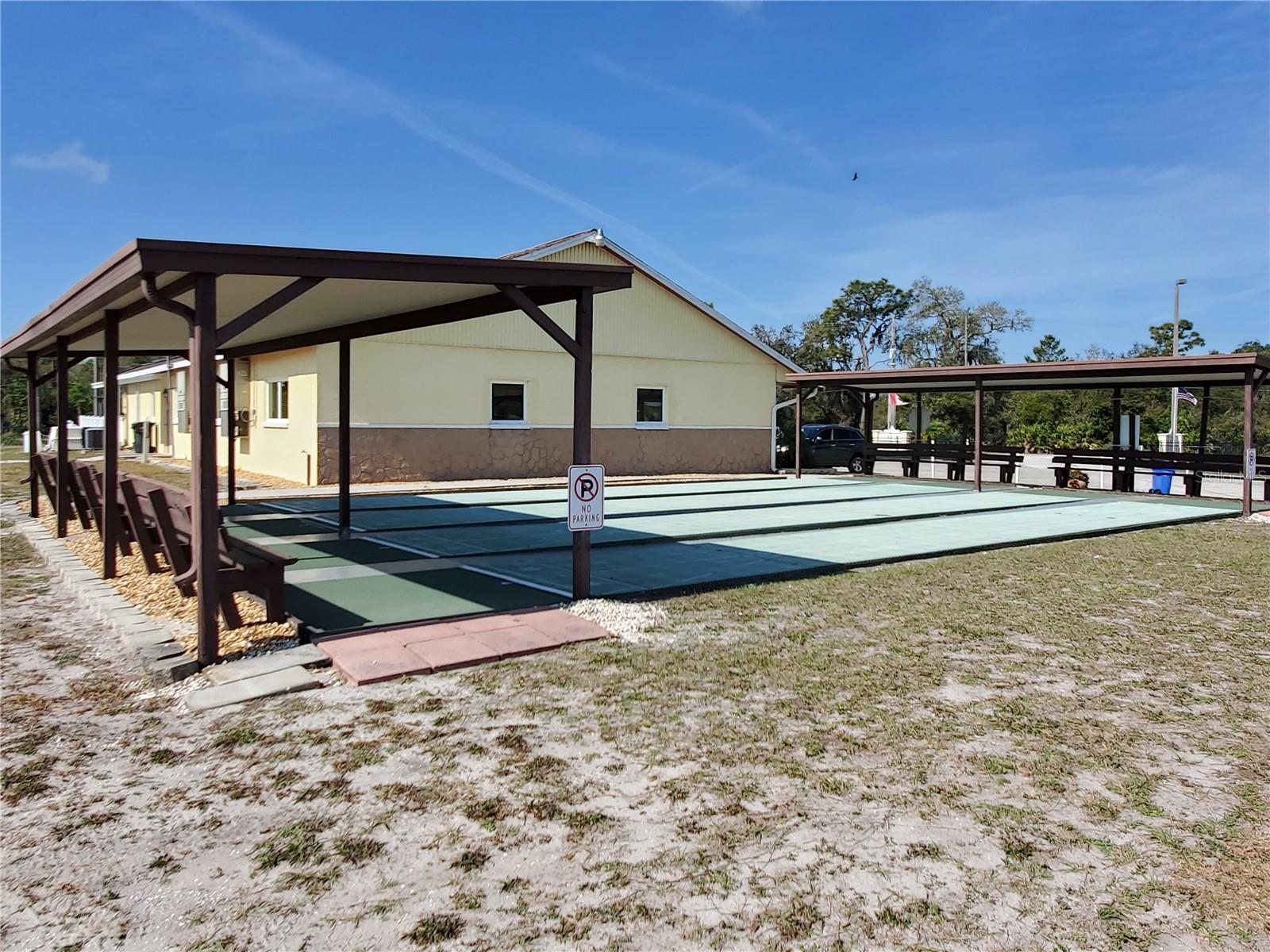 Image 30 of 31 For 1710 7th Street Sw 59