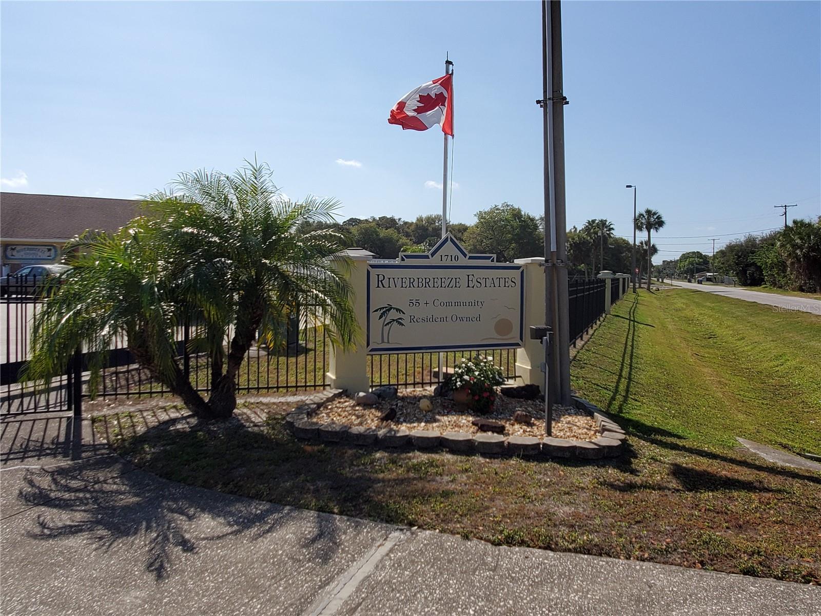 Image 31 of 31 For 1710 7th Street Sw 59