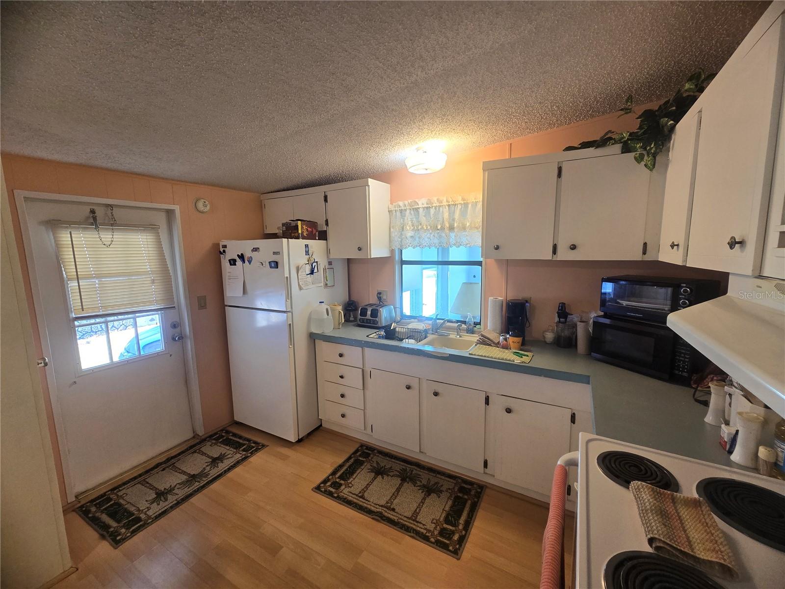 Image 4 of 31 For 1710 7th Street Sw 59