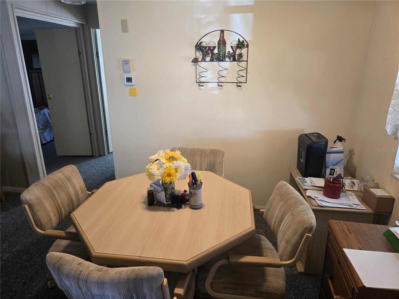 Image 6 of 31 For 1710 7th Street Sw 59