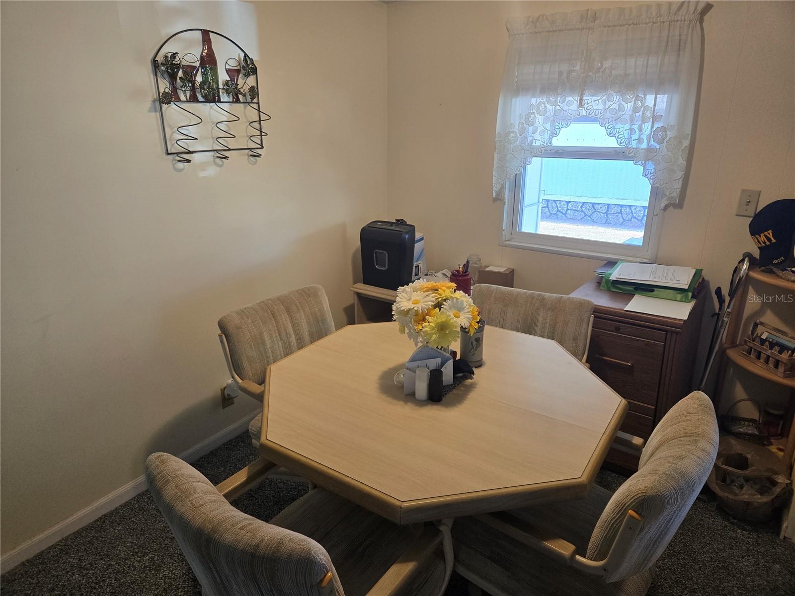 Image 7 of 31 For 1710 7th Street Sw 59