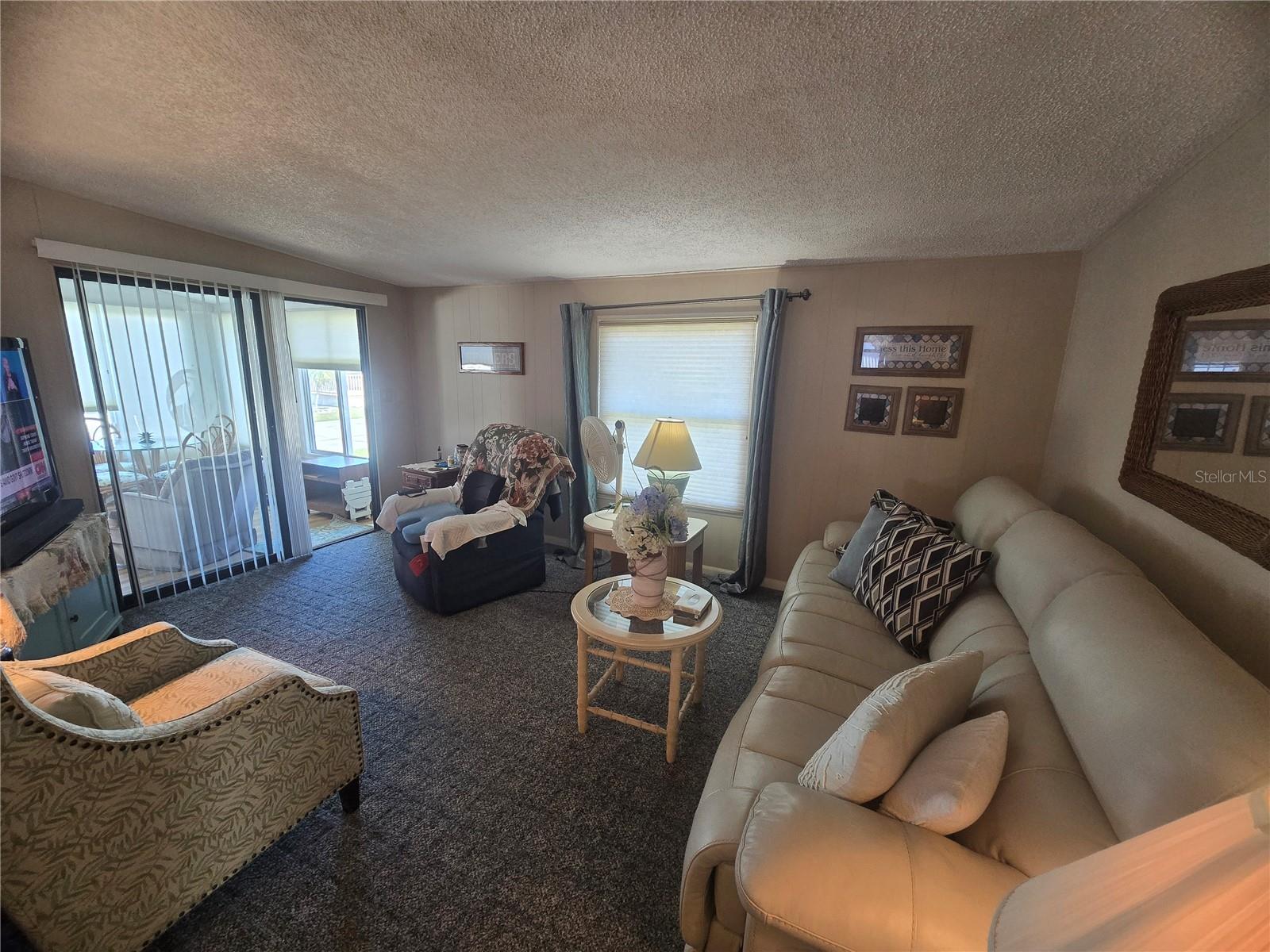 Image 8 of 31 For 1710 7th Street Sw 59