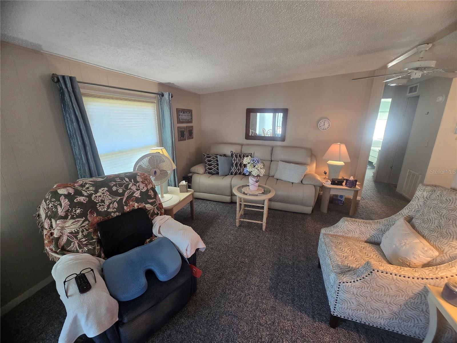 Image 9 of 31 For 1710 7th Street Sw 59