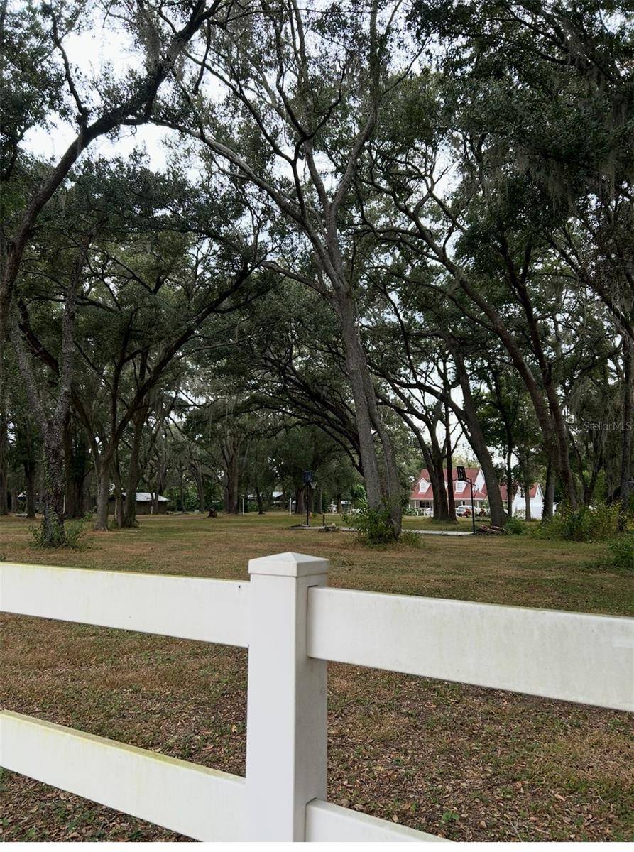 Details for 2716 Washington Road, VALRICO, FL 33594