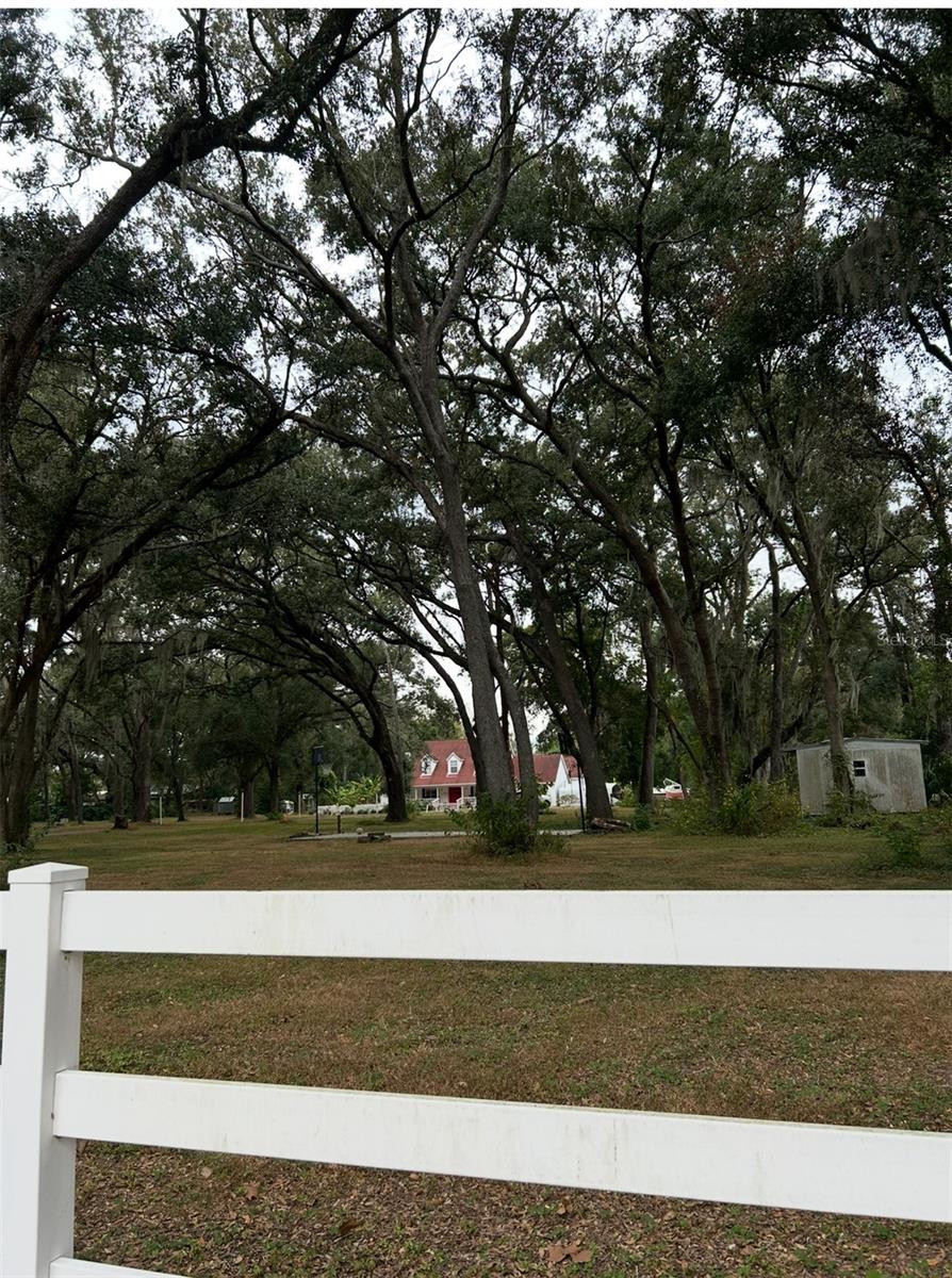 Image 3 of 3 For 2716 Washington Road