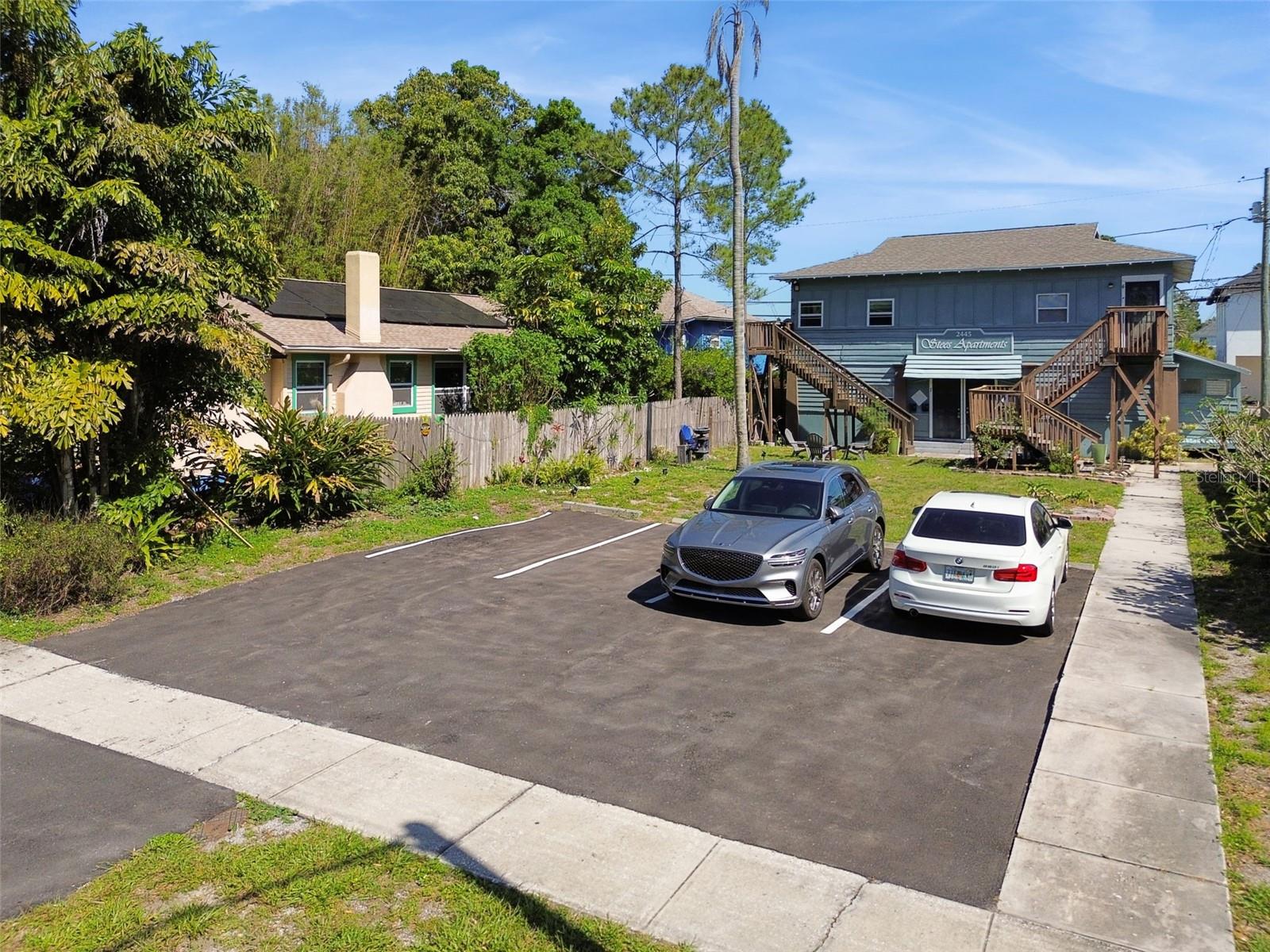 Image 11 of 48 For 2445 2nd Avenue N 4