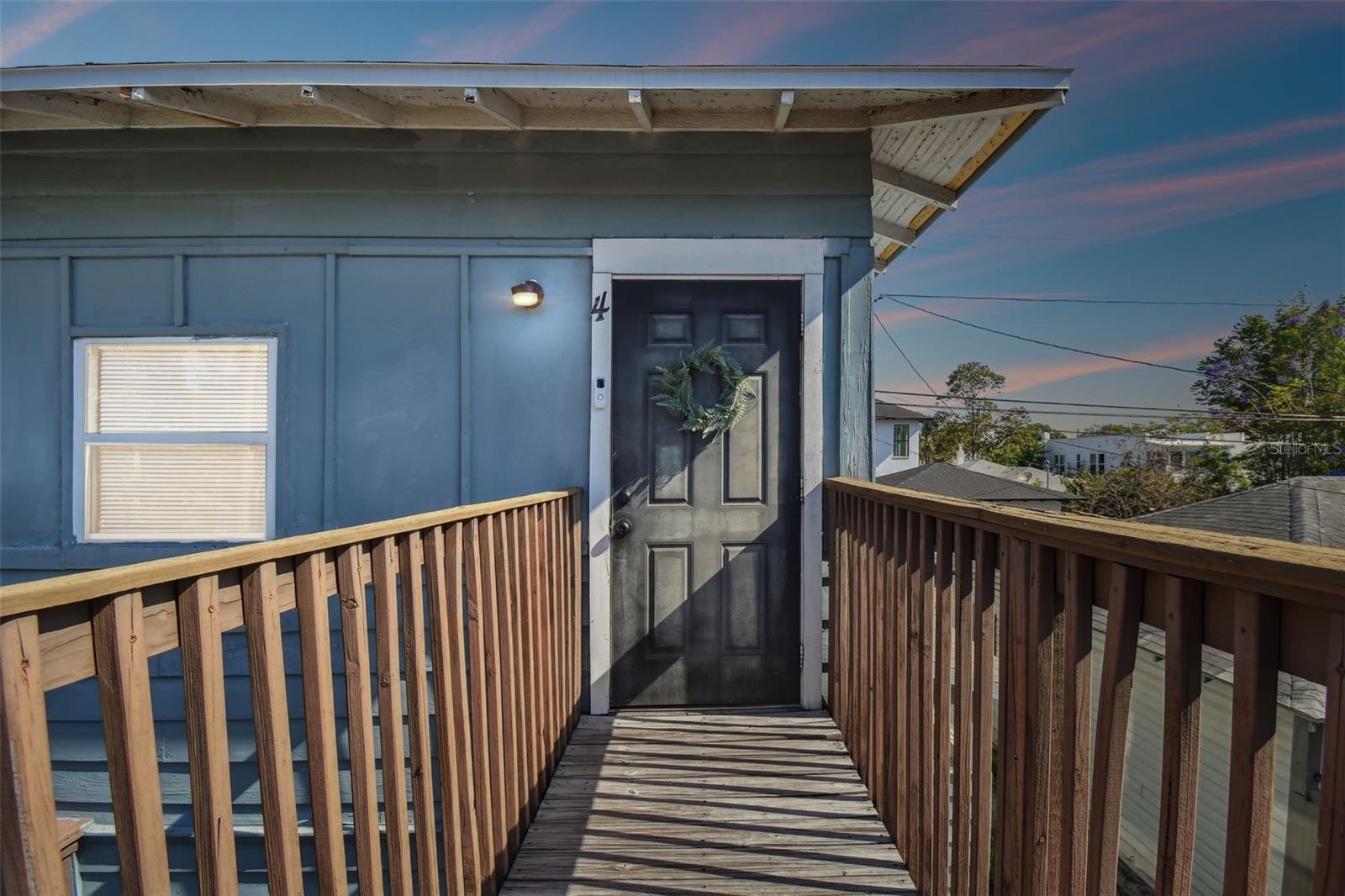 Image 15 of 48 For 2445 2nd Avenue N 4