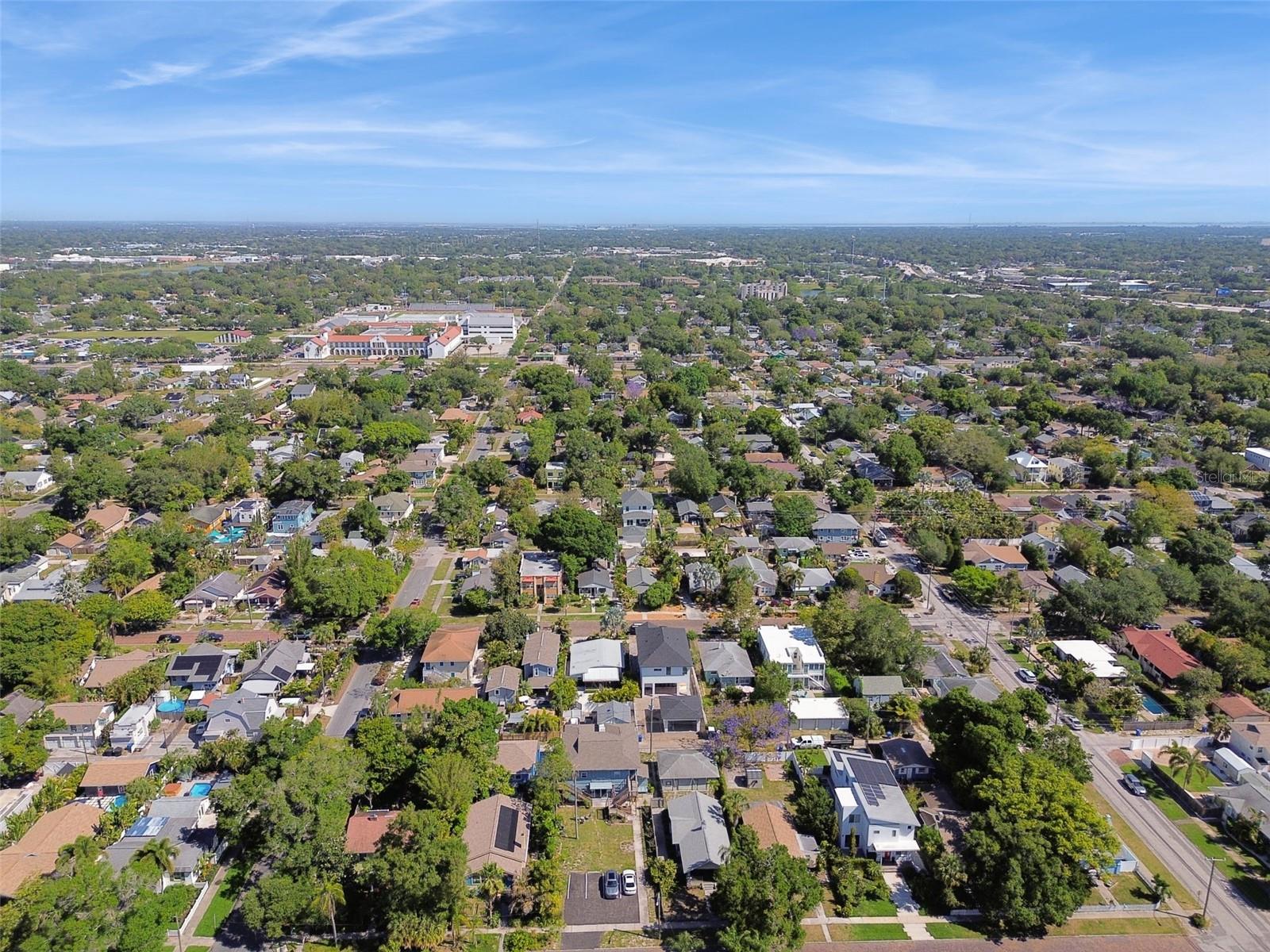 Image 48 of 48 For 2445 2nd Avenue N 4