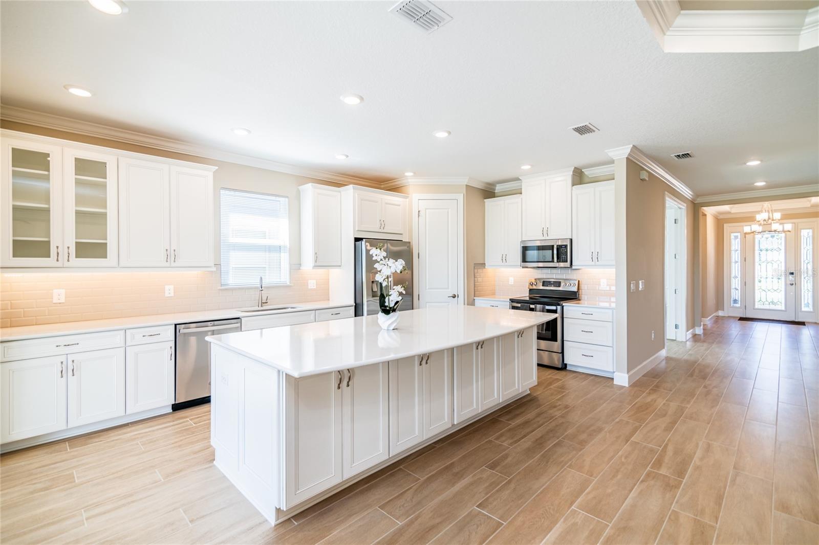 Image 11 of 53 For 4798 Rosatti Road