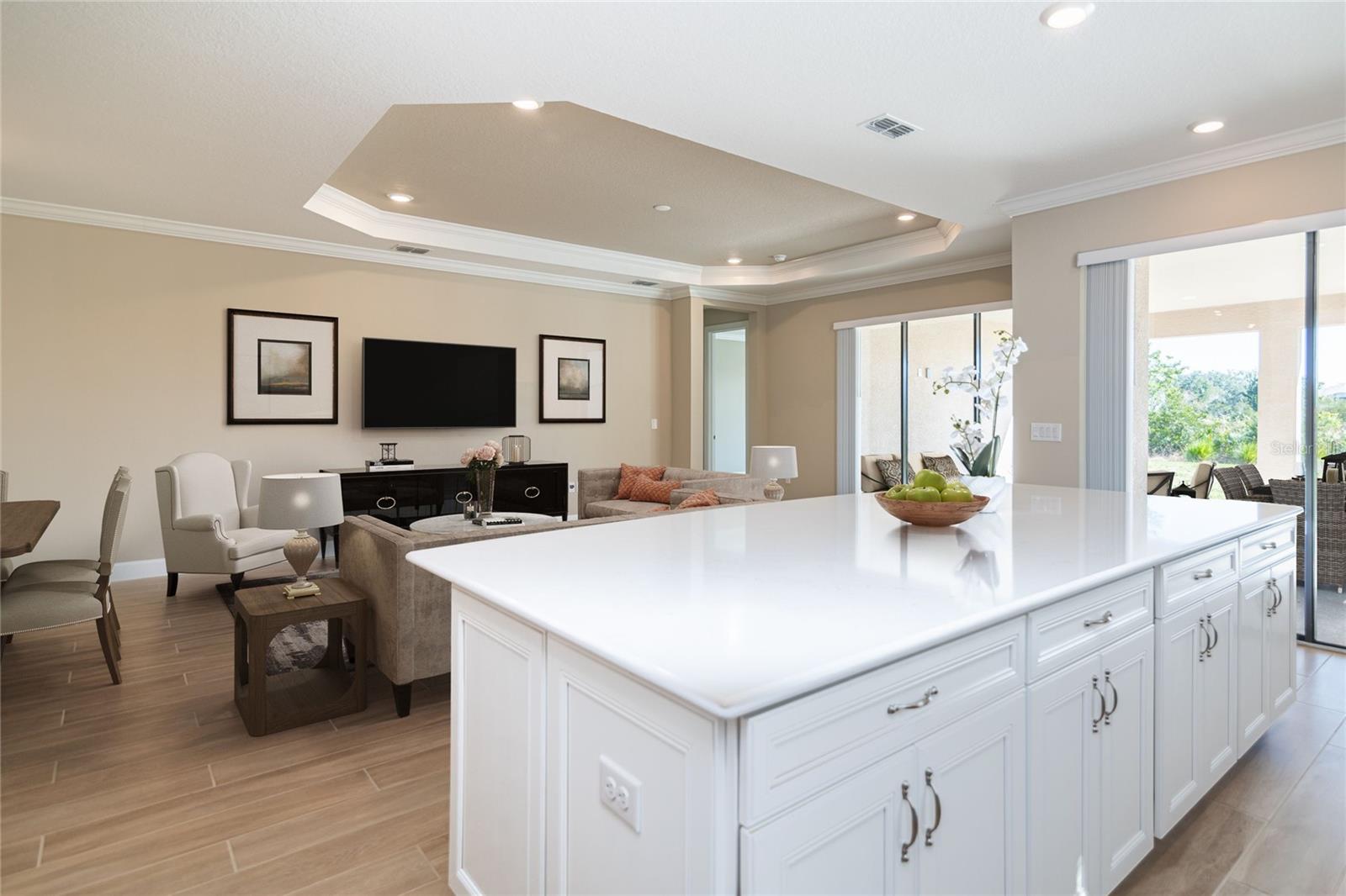 Image 13 of 53 For 4798 Rosatti Road