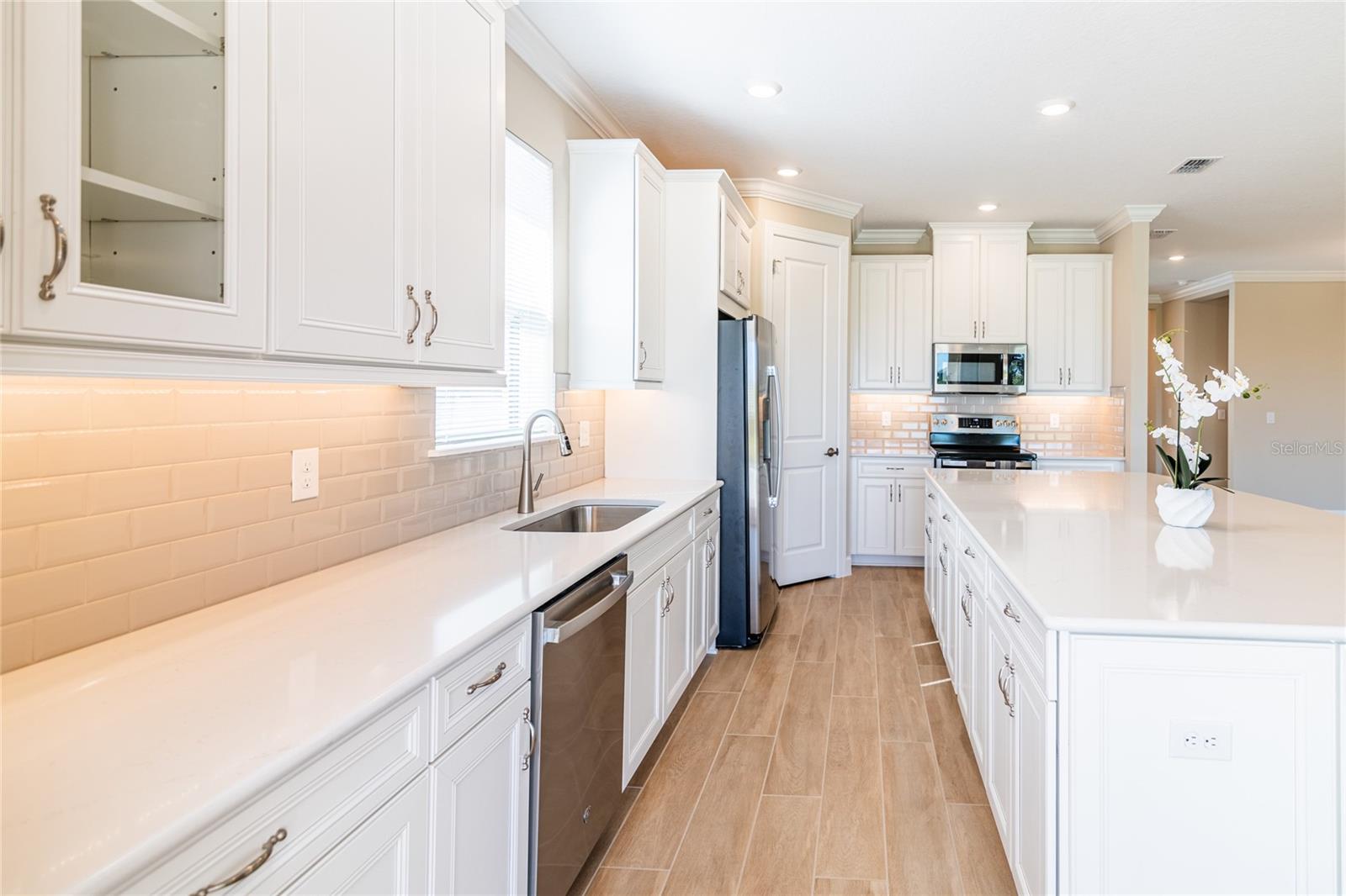 Image 15 of 53 For 4798 Rosatti Road