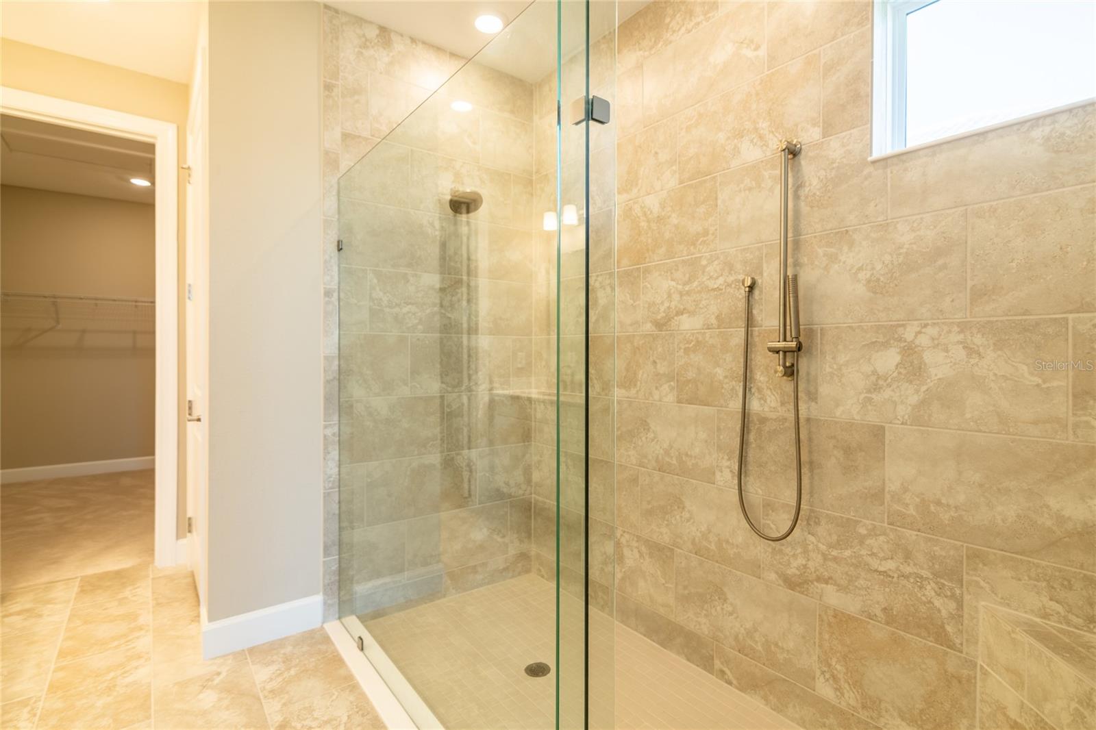 Image 22 of 53 For 4798 Rosatti Road