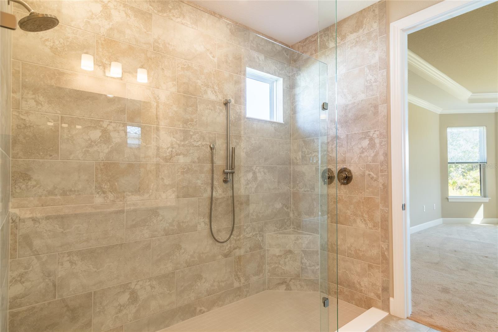 Image 23 of 53 For 4798 Rosatti Road