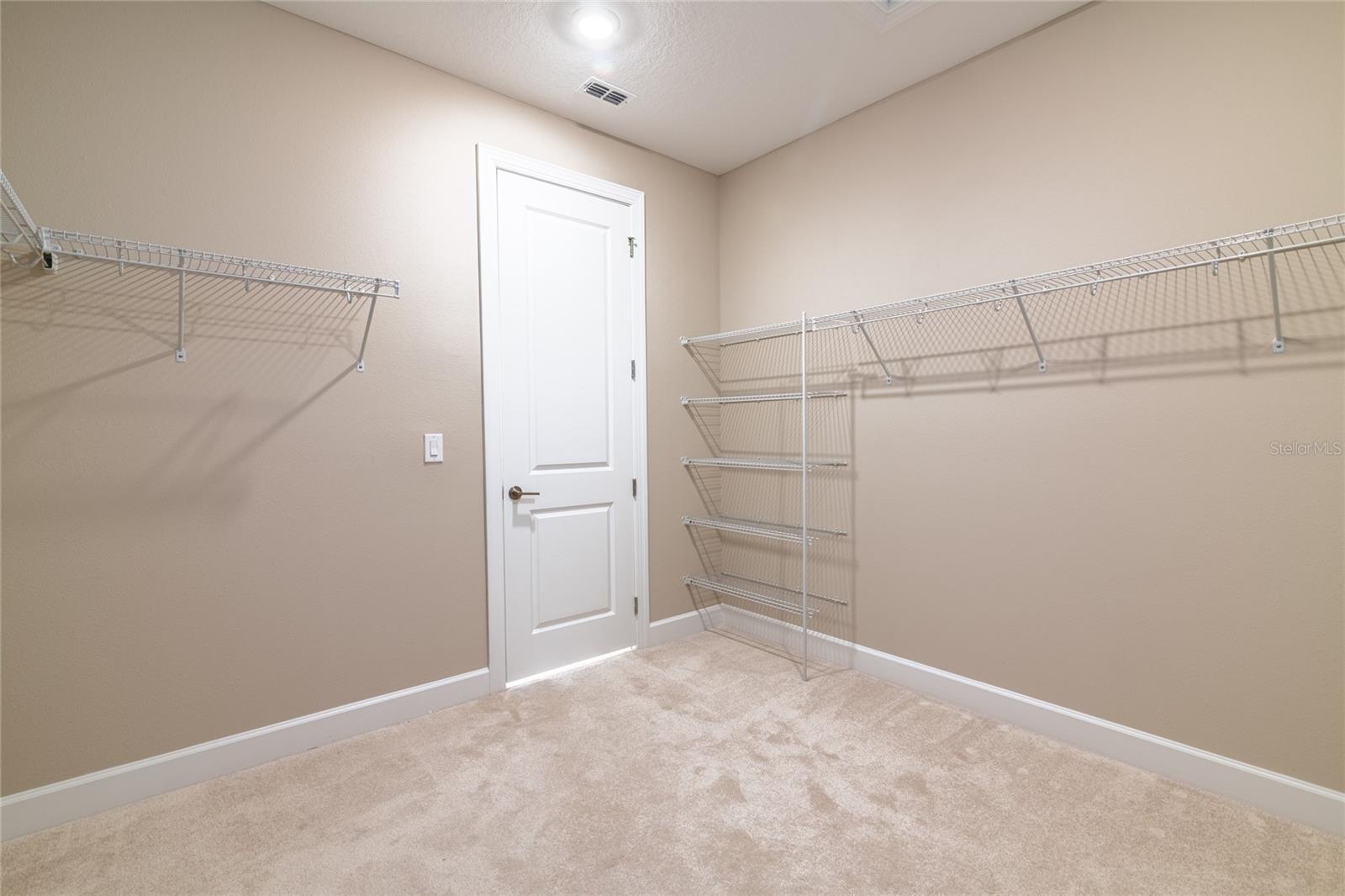 Image 24 of 53 For 4798 Rosatti Road