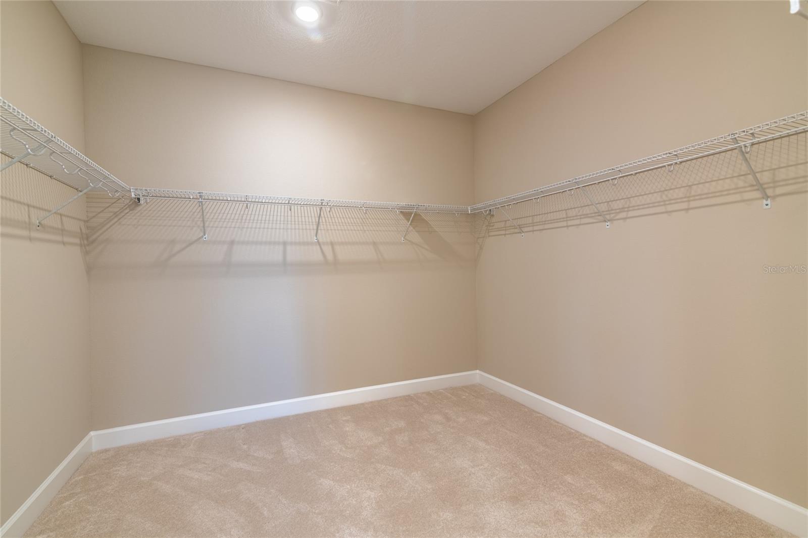 Image 25 of 53 For 4798 Rosatti Road