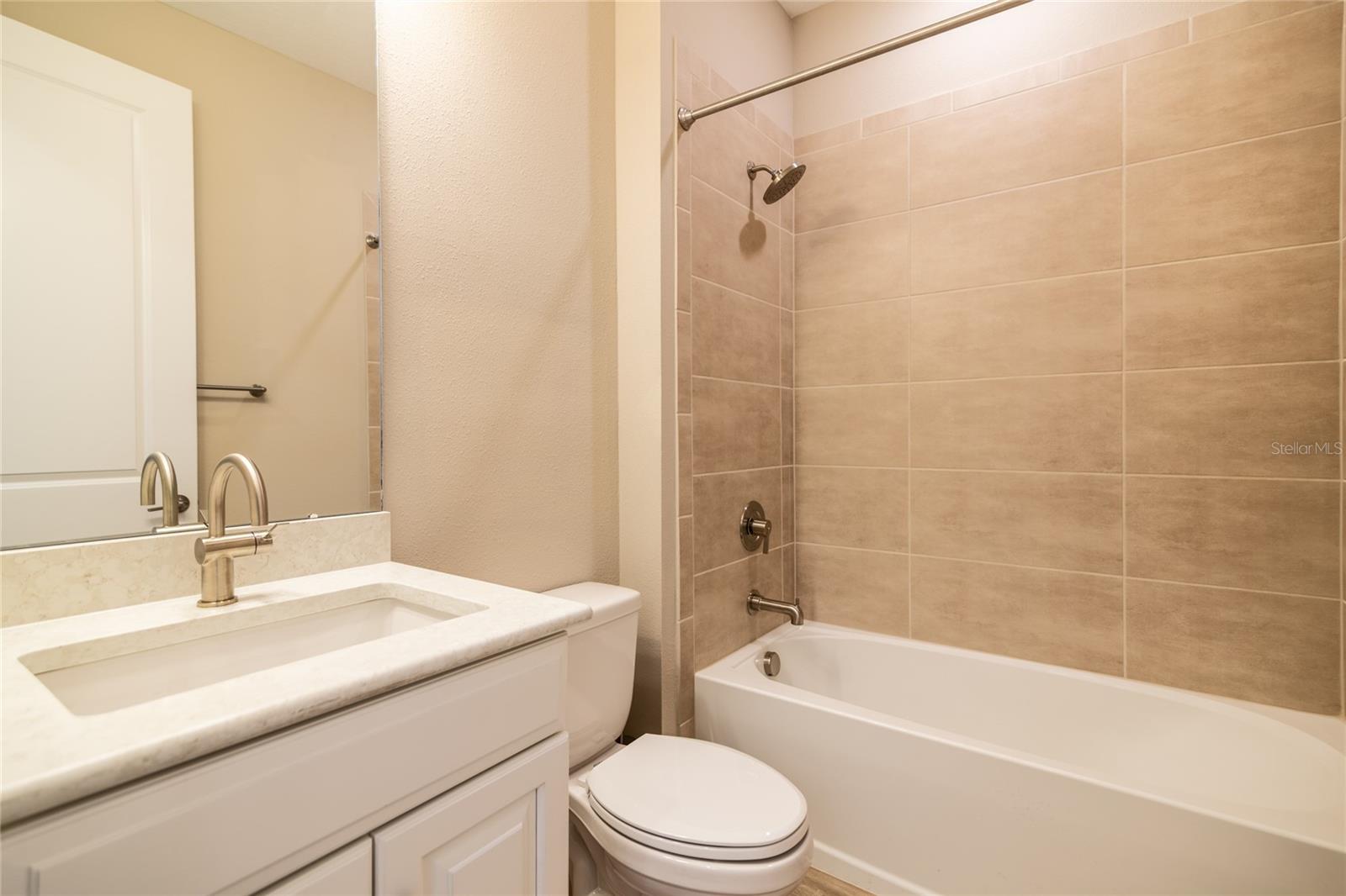 Image 27 of 53 For 4798 Rosatti Road