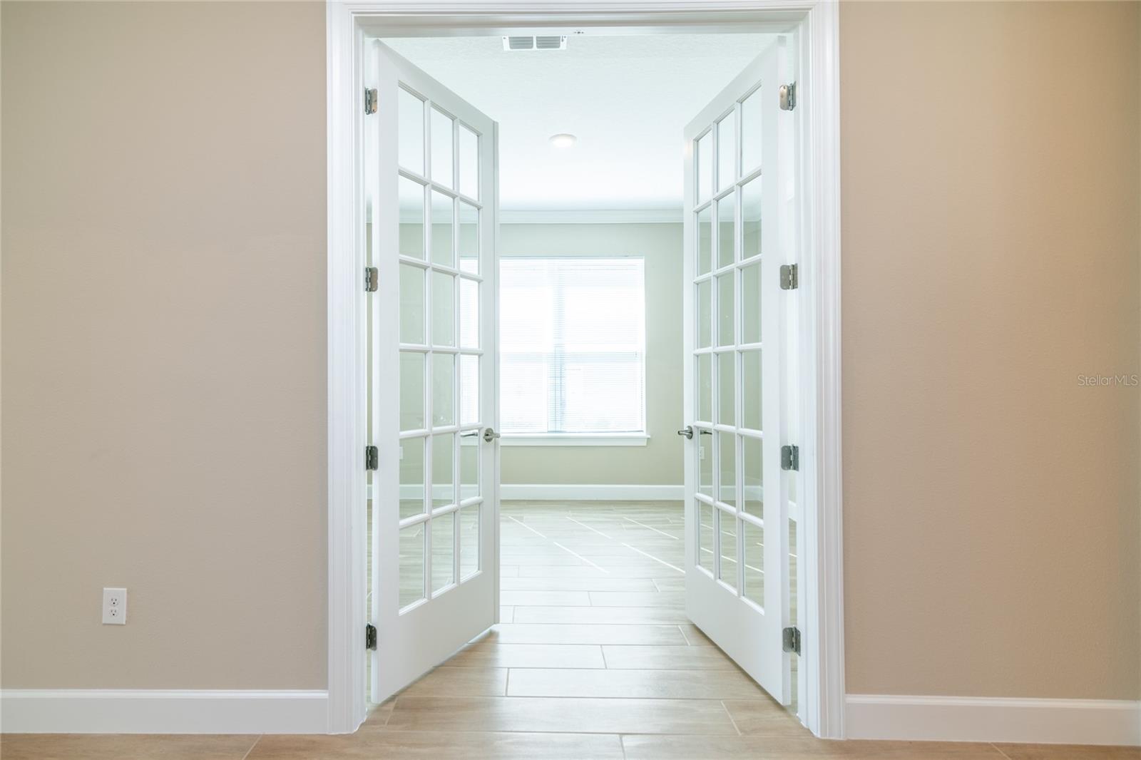 Image 28 of 53 For 4798 Rosatti Road