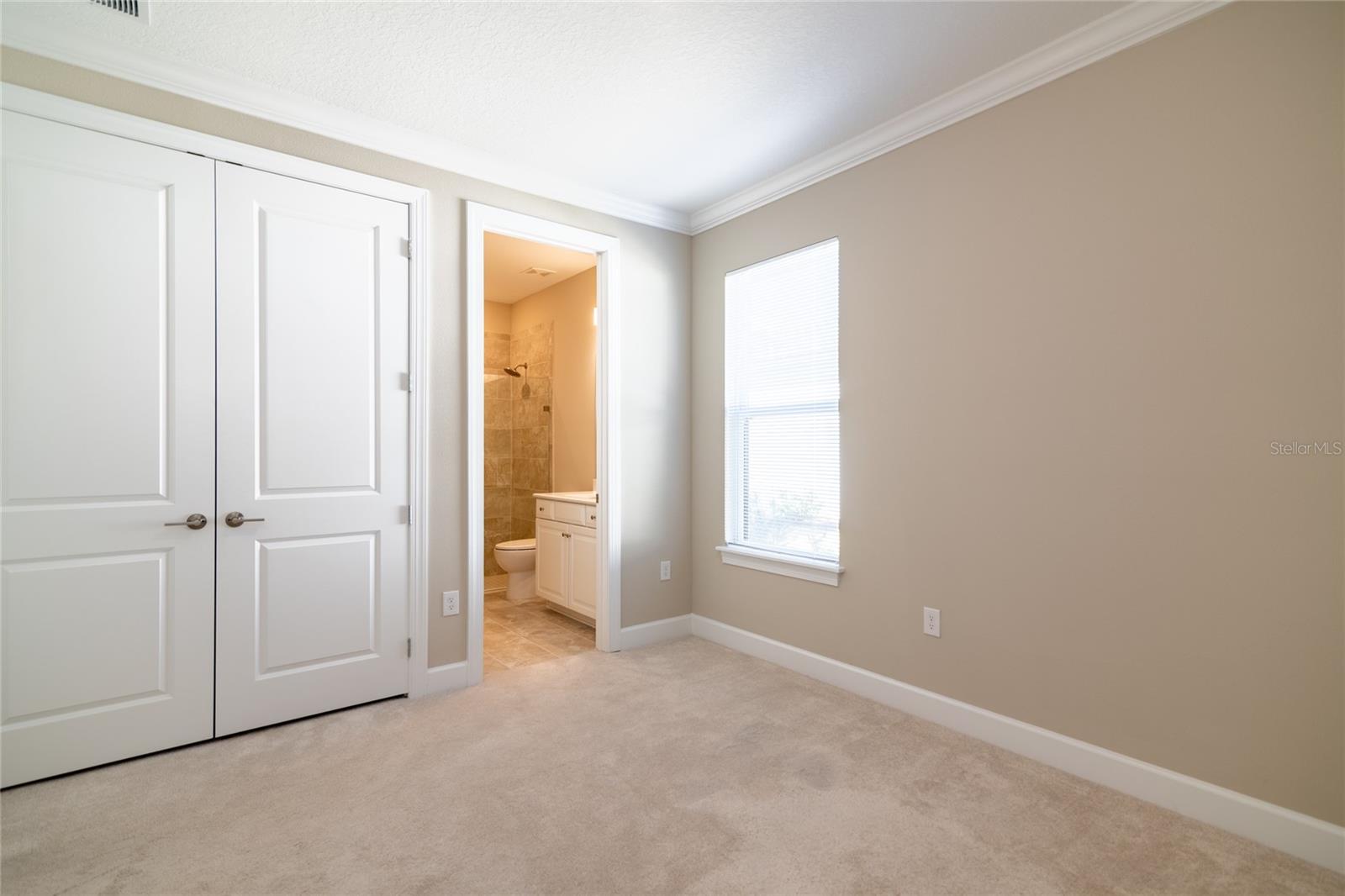 Image 30 of 53 For 4798 Rosatti Road