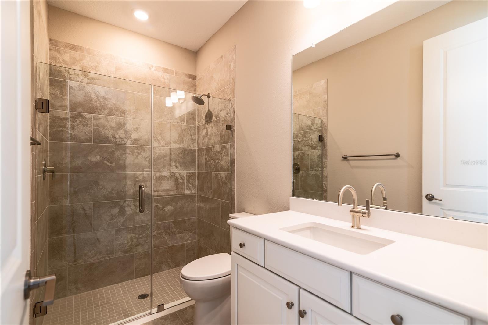 Image 31 of 53 For 4798 Rosatti Road