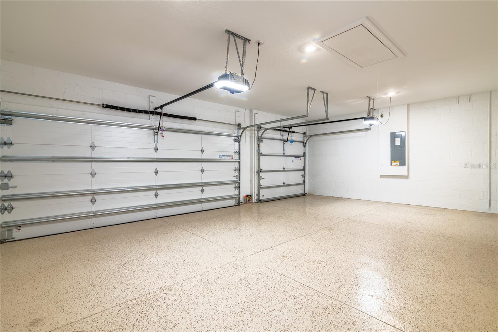 Image 34 of 53 For 4798 Rosatti Road