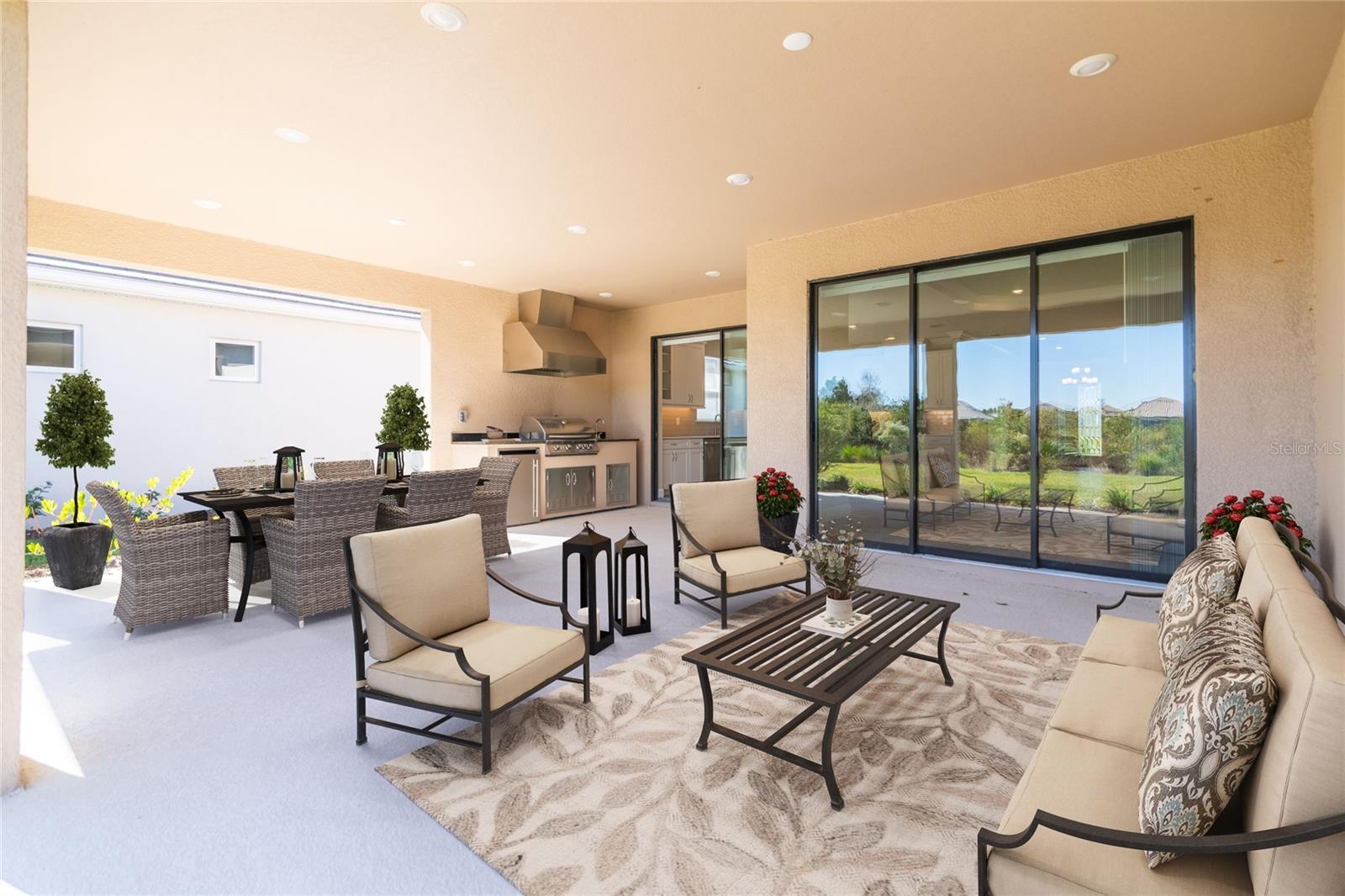 Image 35 of 53 For 4798 Rosatti Road