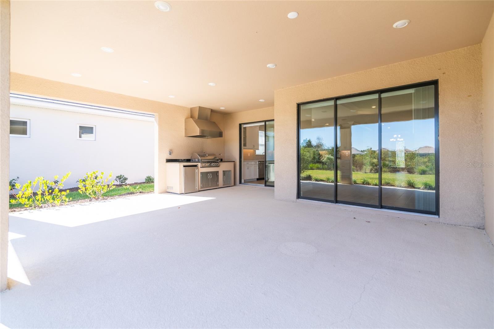 Image 36 of 53 For 4798 Rosatti Road