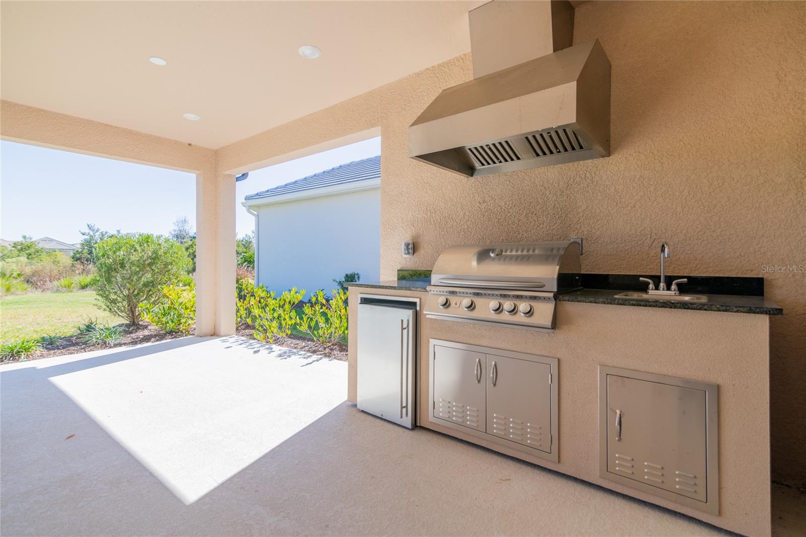 Image 37 of 53 For 4798 Rosatti Road