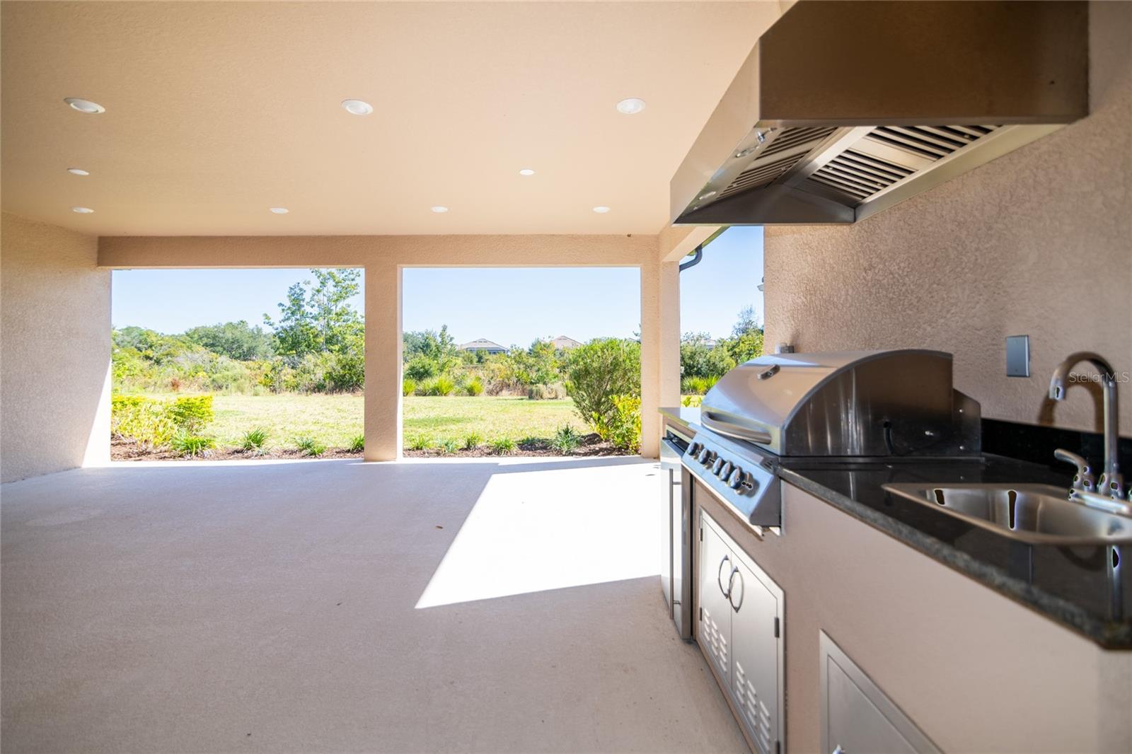 Image 38 of 53 For 4798 Rosatti Road