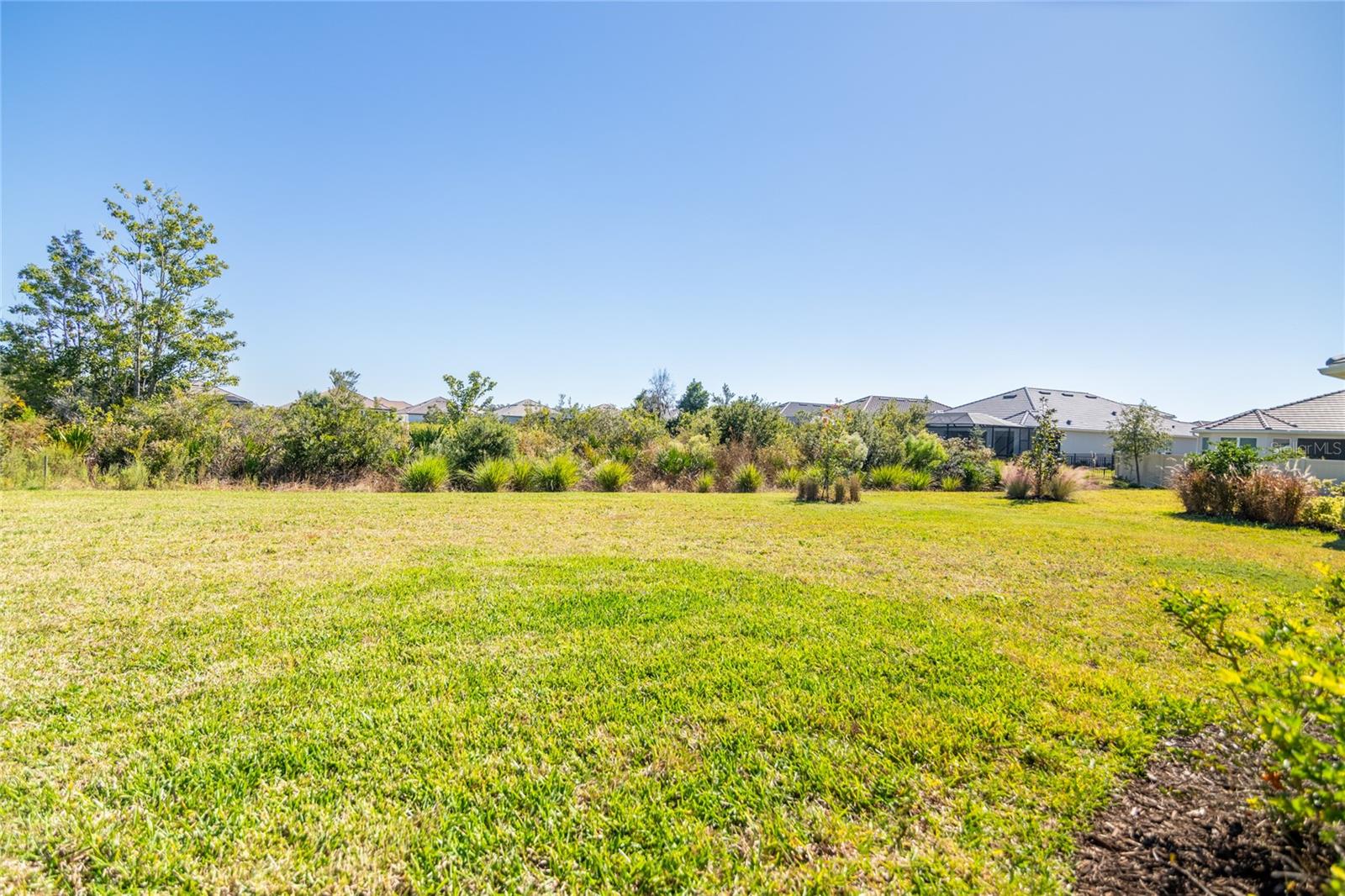 Image 40 of 53 For 4798 Rosatti Road