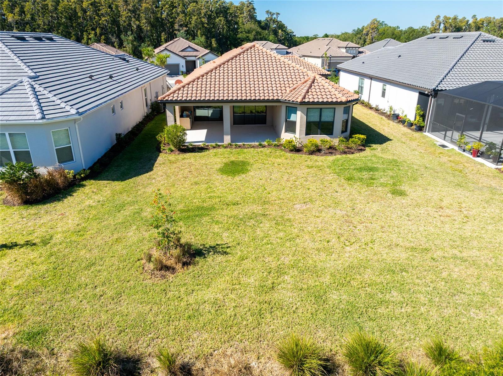 Image 41 of 53 For 4798 Rosatti Road