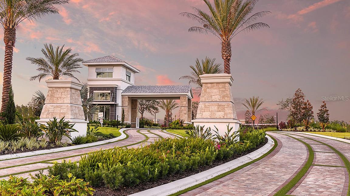 Image 45 of 53 For 4798 Rosatti Road