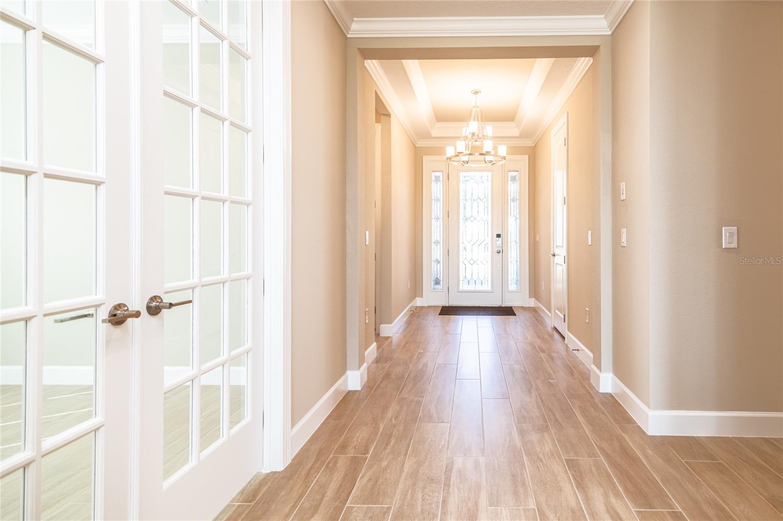 Image 5 of 53 For 4798 Rosatti Road