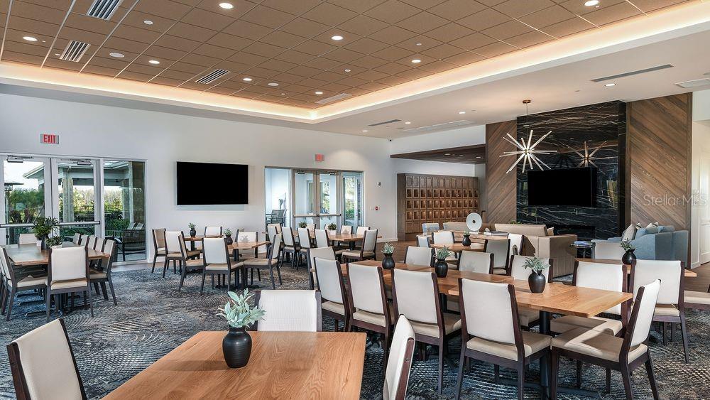 Image 53 of 53 For 4798 Rosatti Road