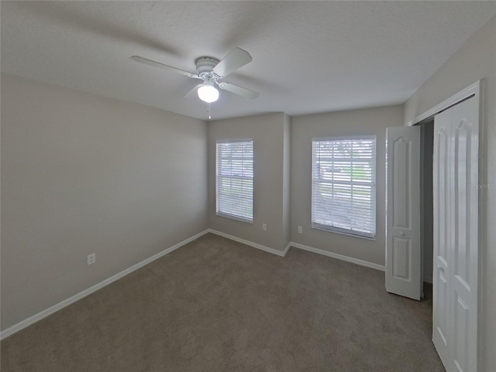 Image 10 of 16 For Address Not Provided