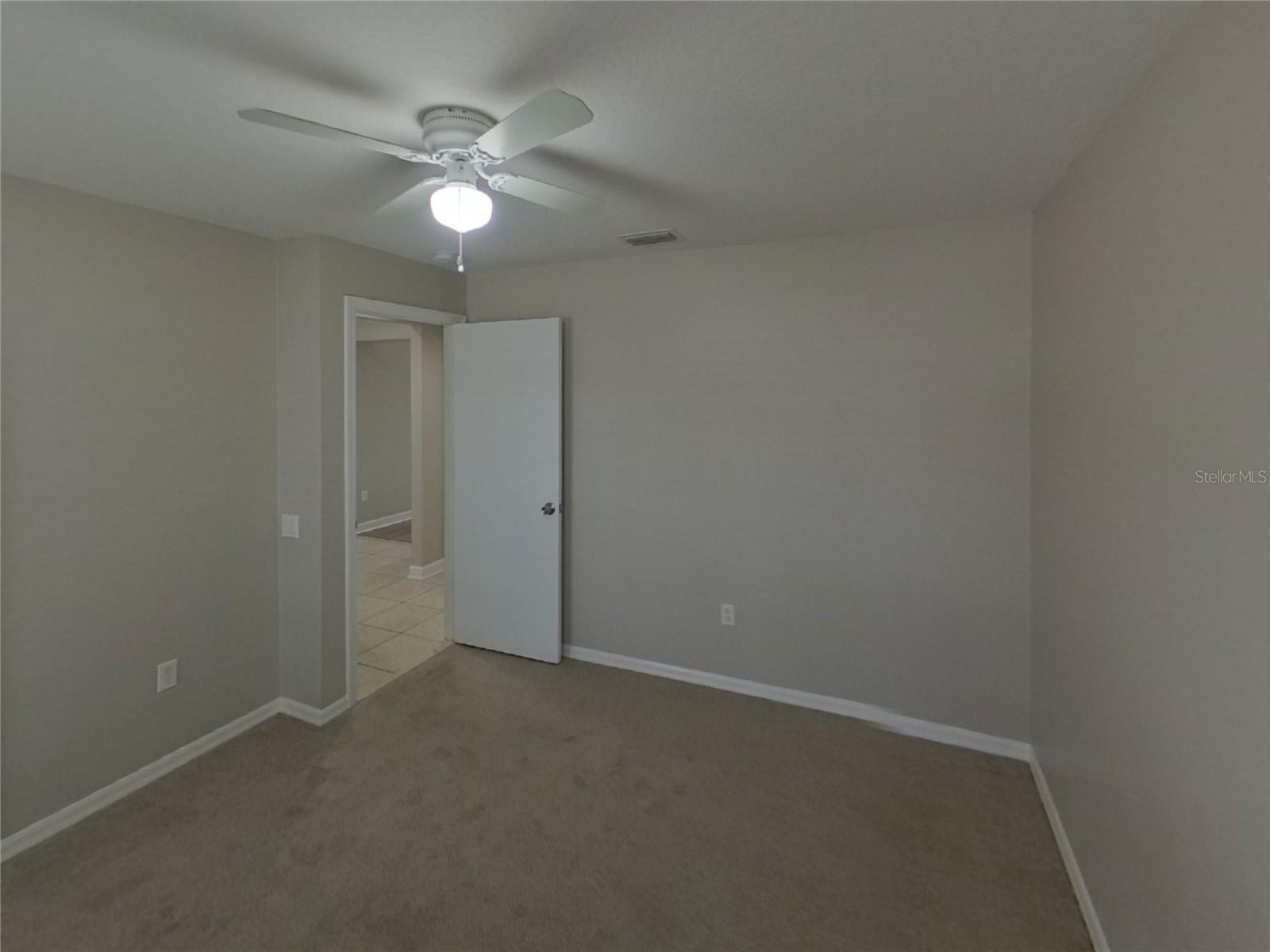 Image 11 of 16 For Address Not Provided