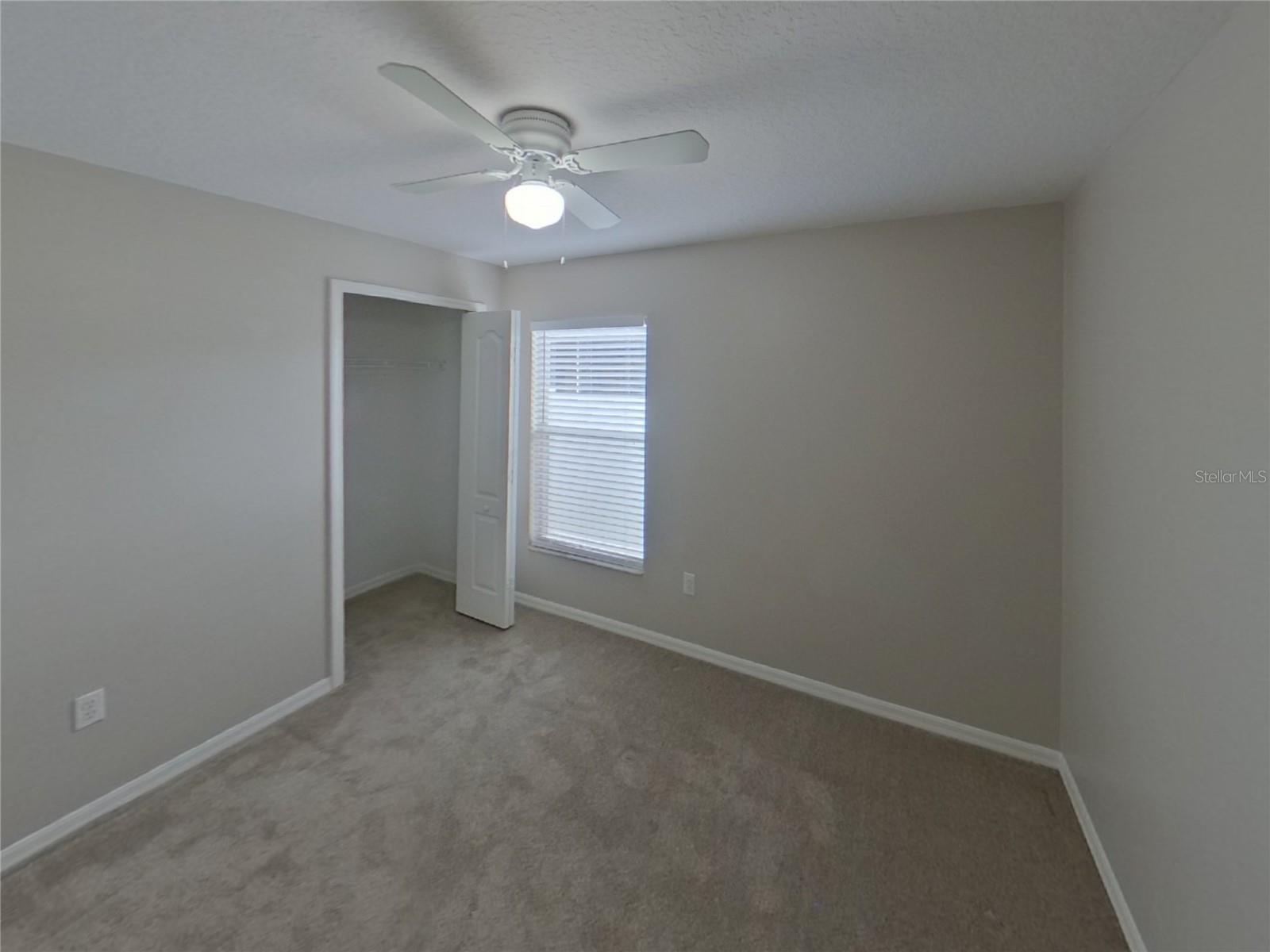 Image 12 of 16 For Address Not Provided