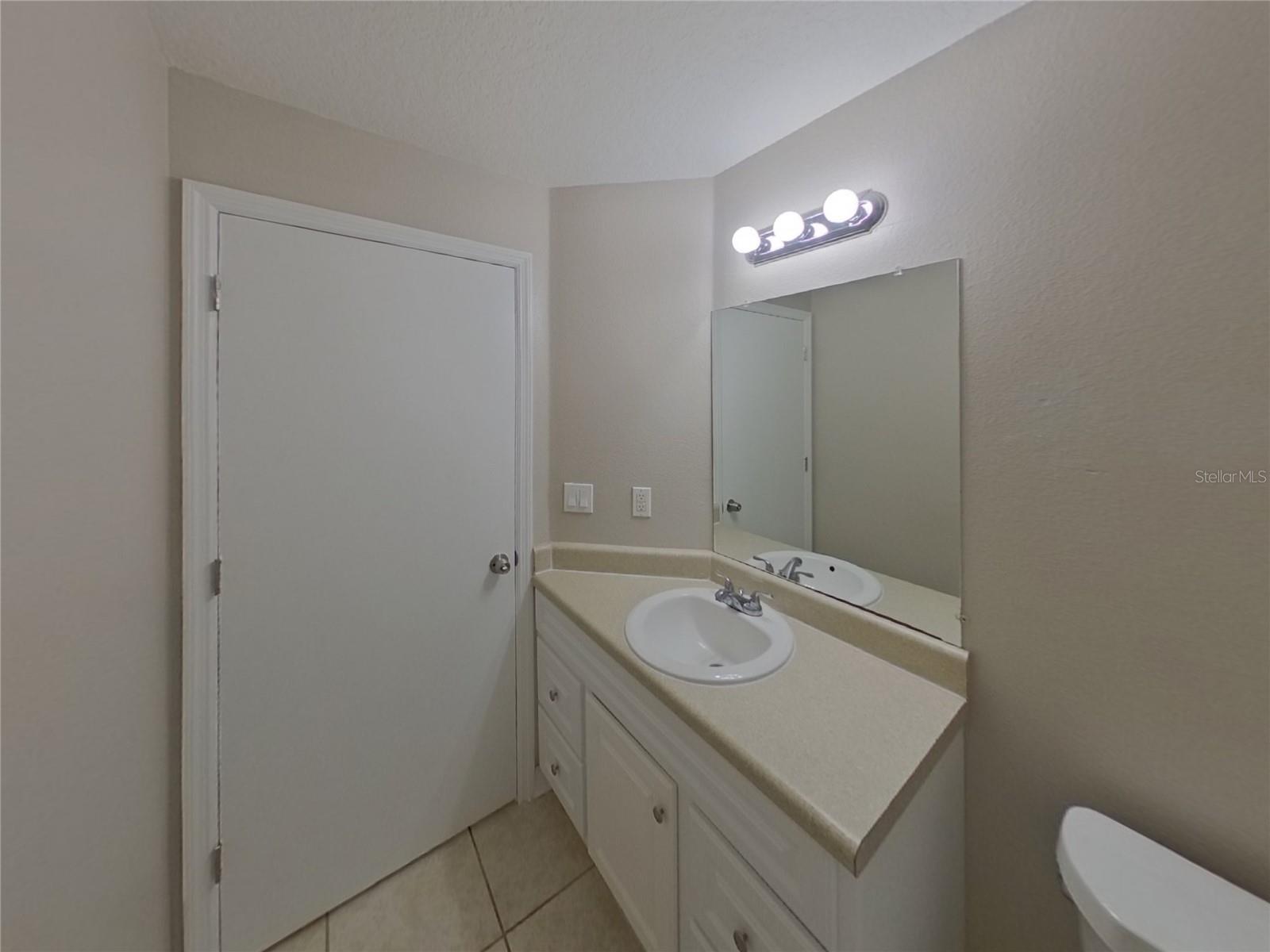 Image 14 of 16 For Address Not Provided