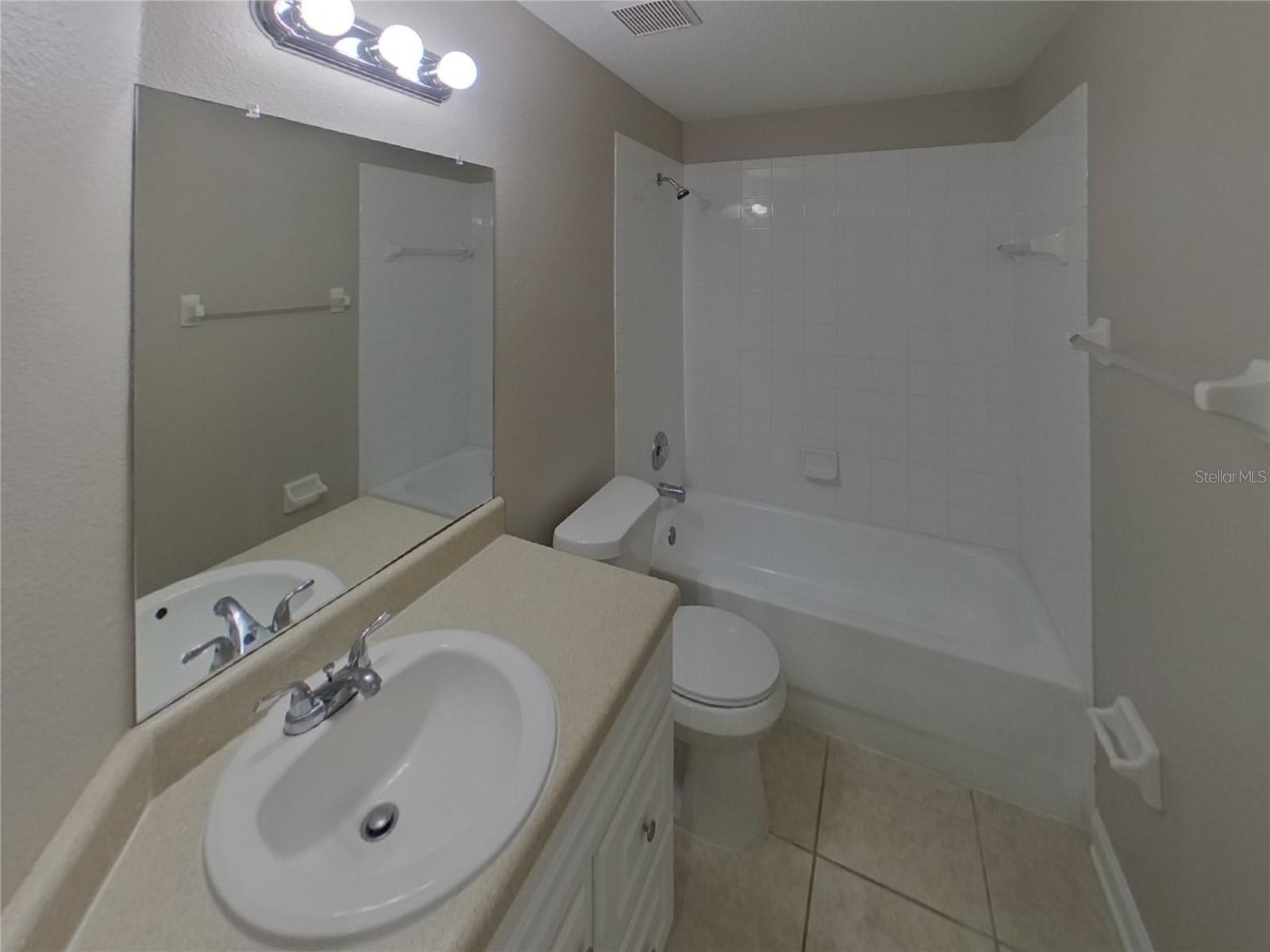 Image 15 of 16 For Address Not Provided