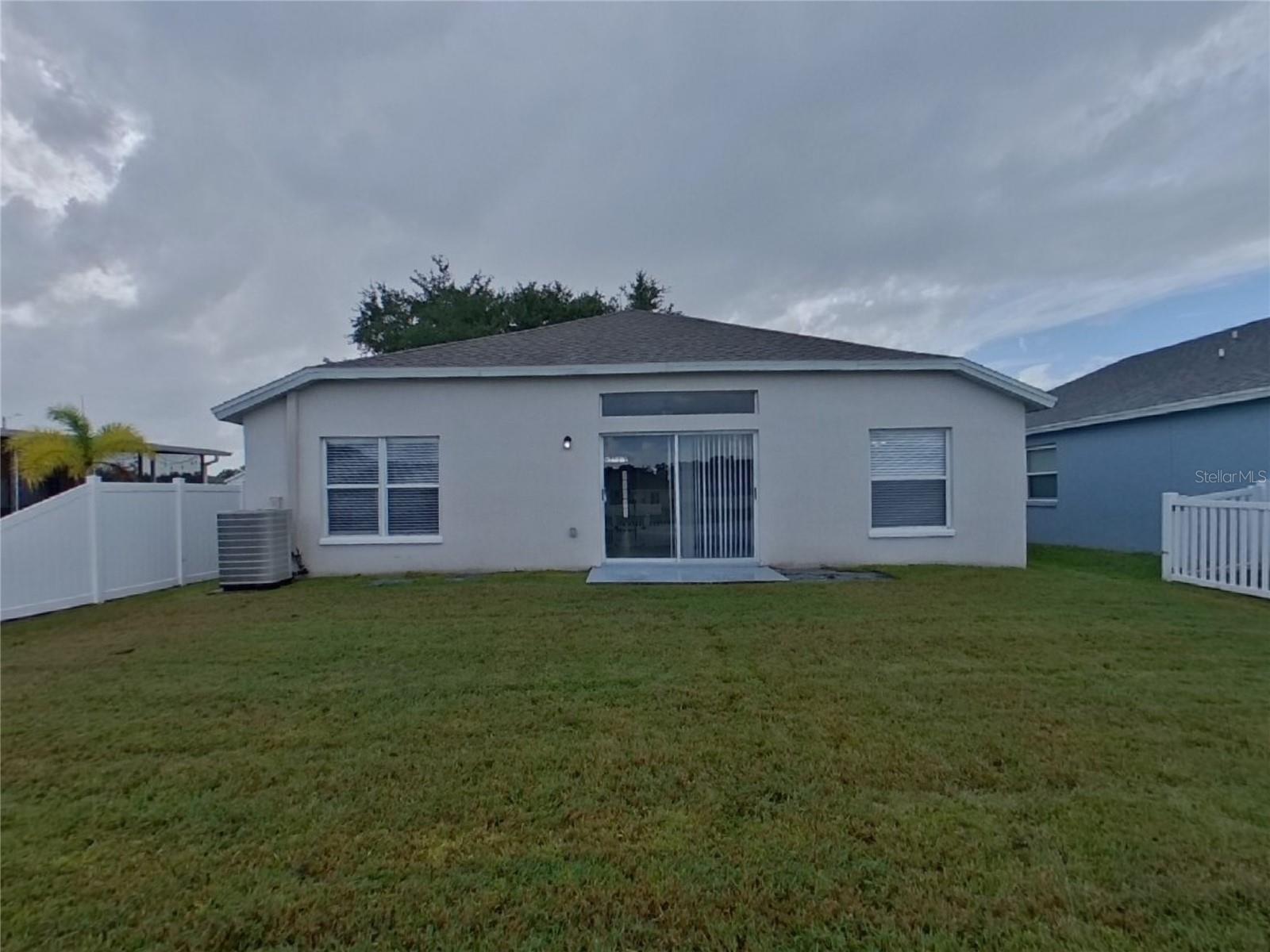 Image 16 of 16 For Address Not Provided