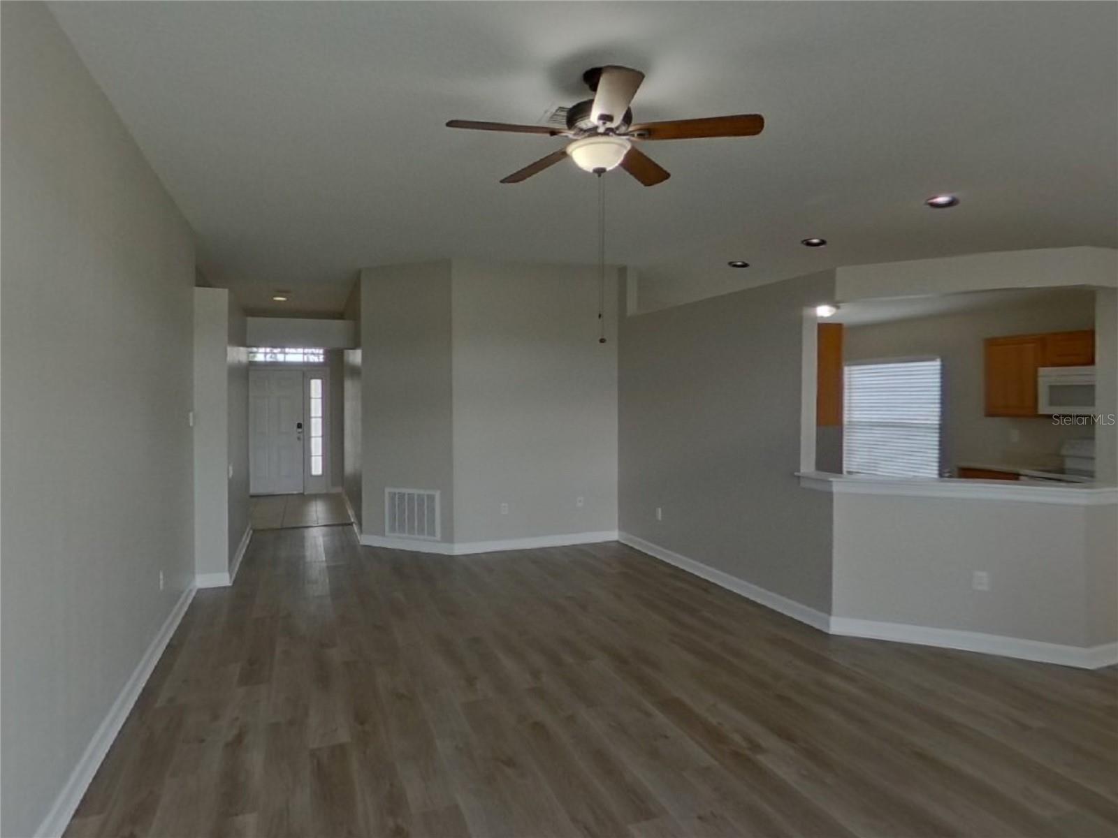 Image 2 of 16 For Address Not Provided