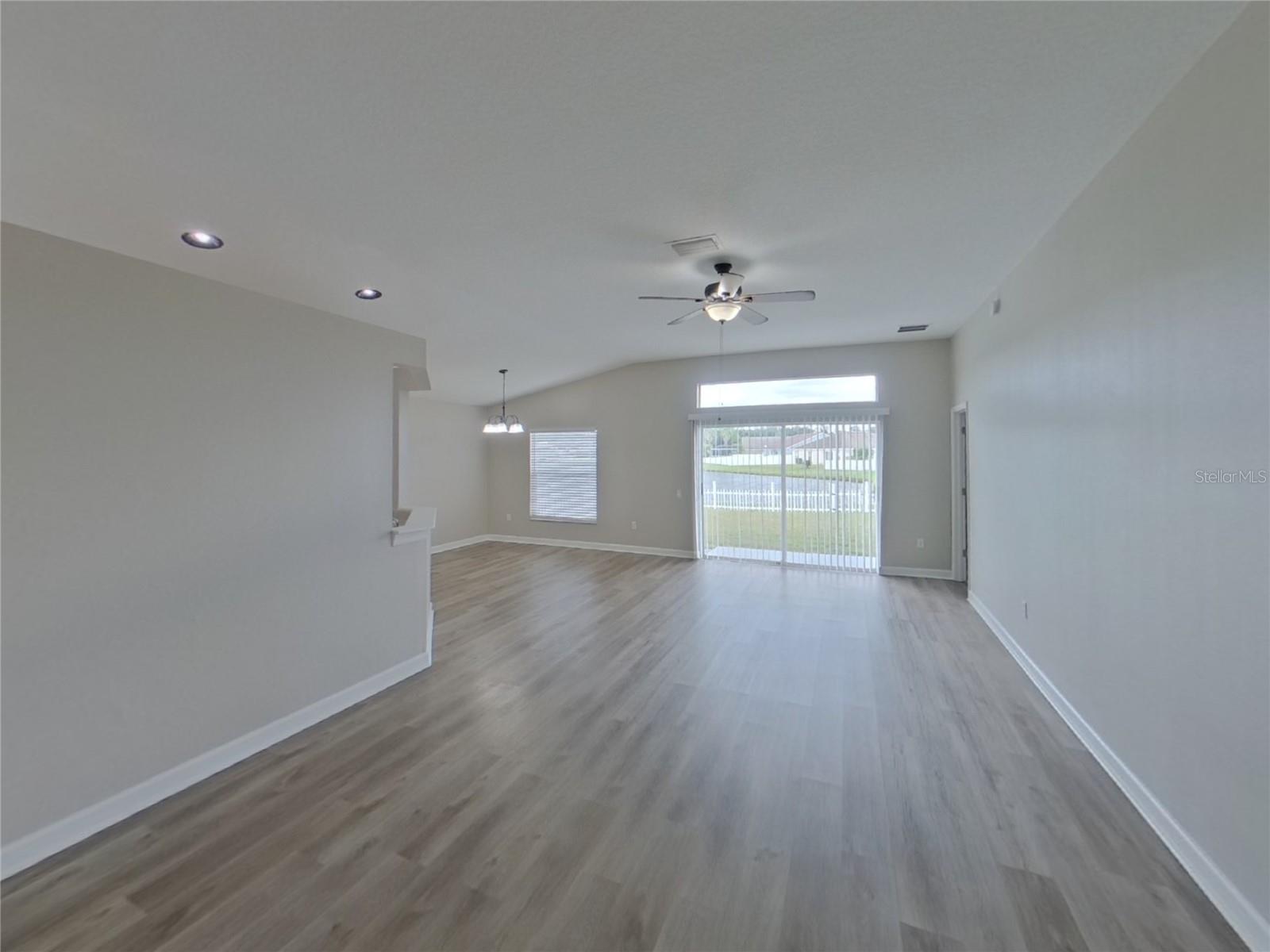 Image 3 of 16 For Address Not Provided